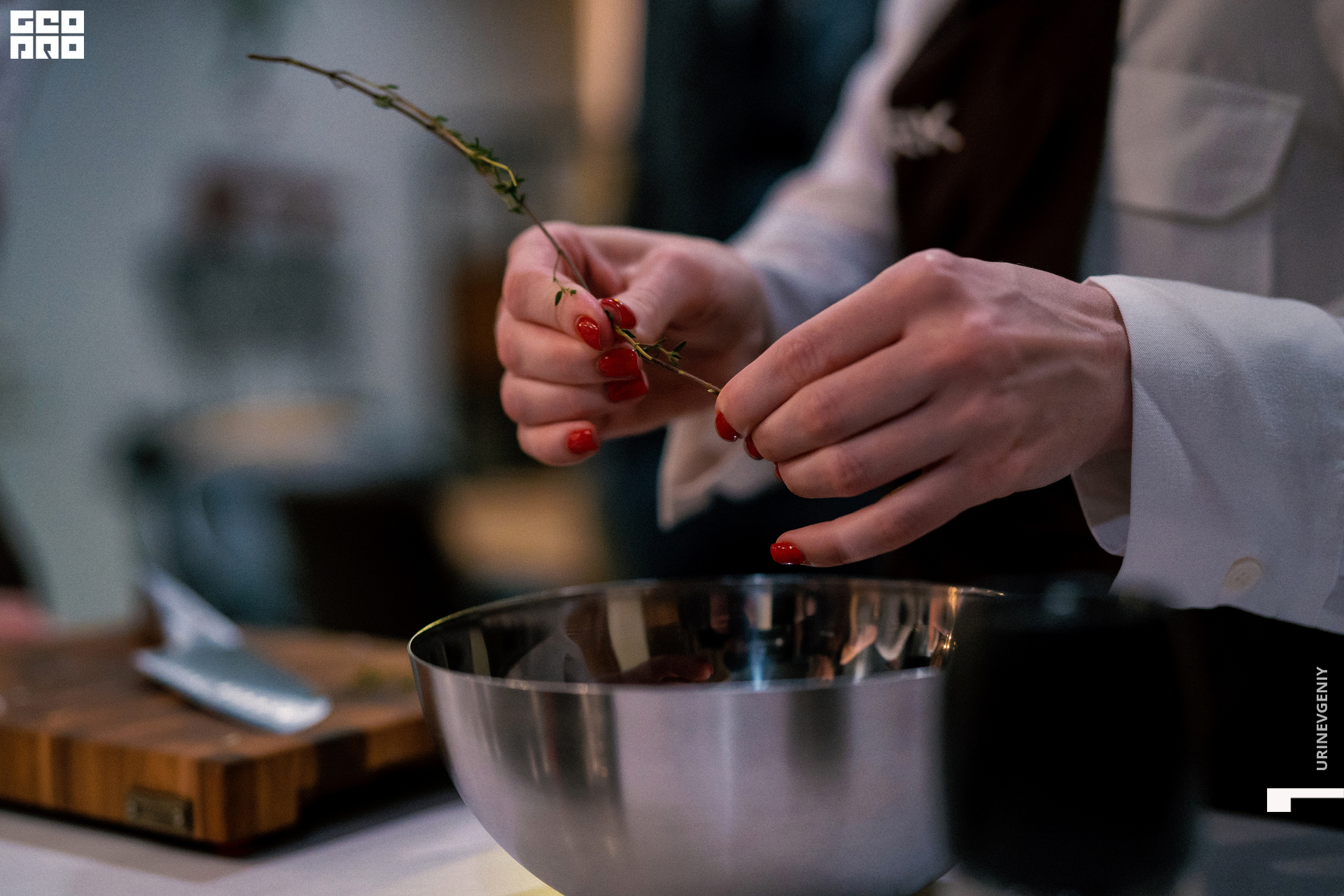 04.03.2021. Каре (72).jpg