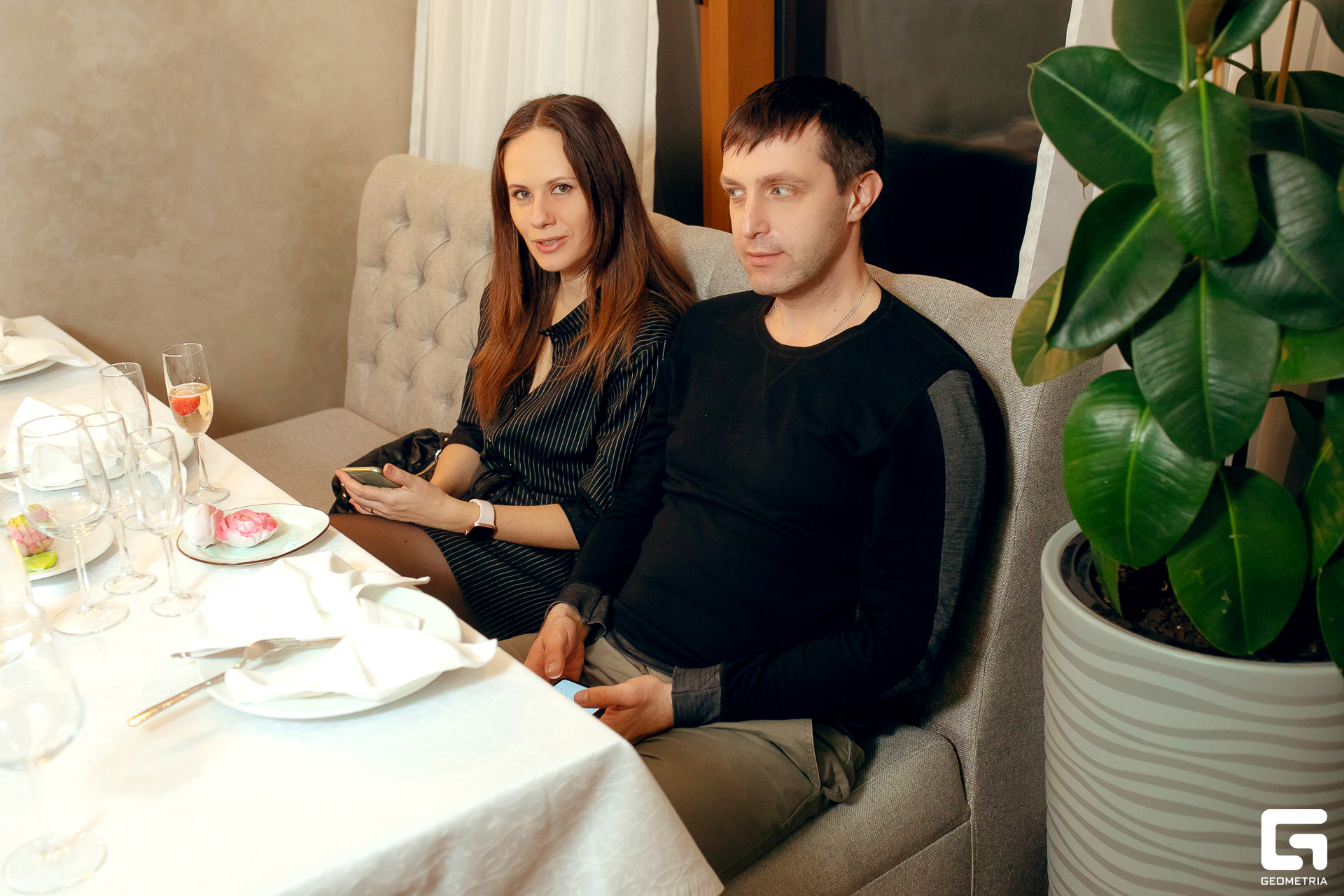 0N5A0404 копия.jpg