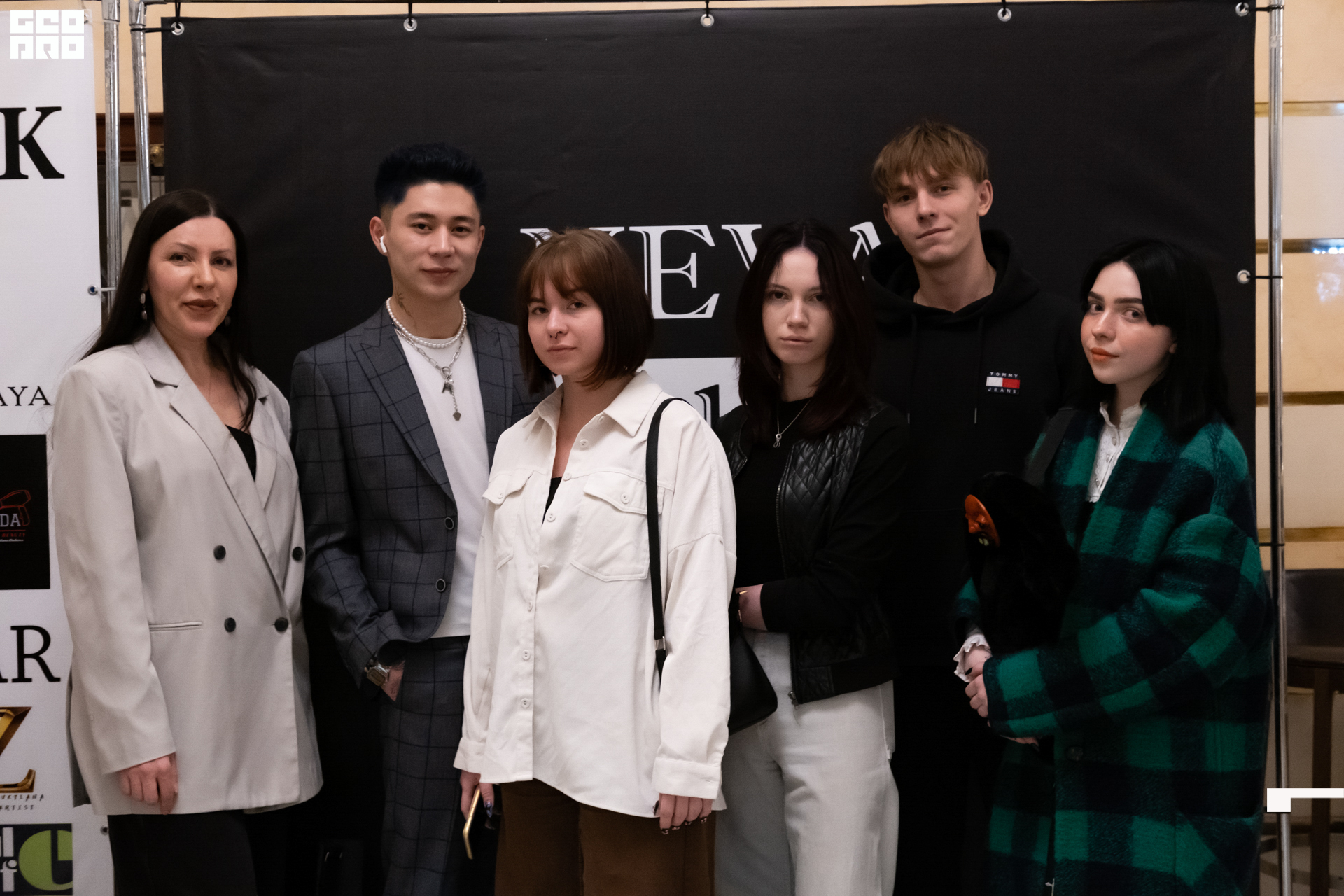 Нева_День 2-958.jpg