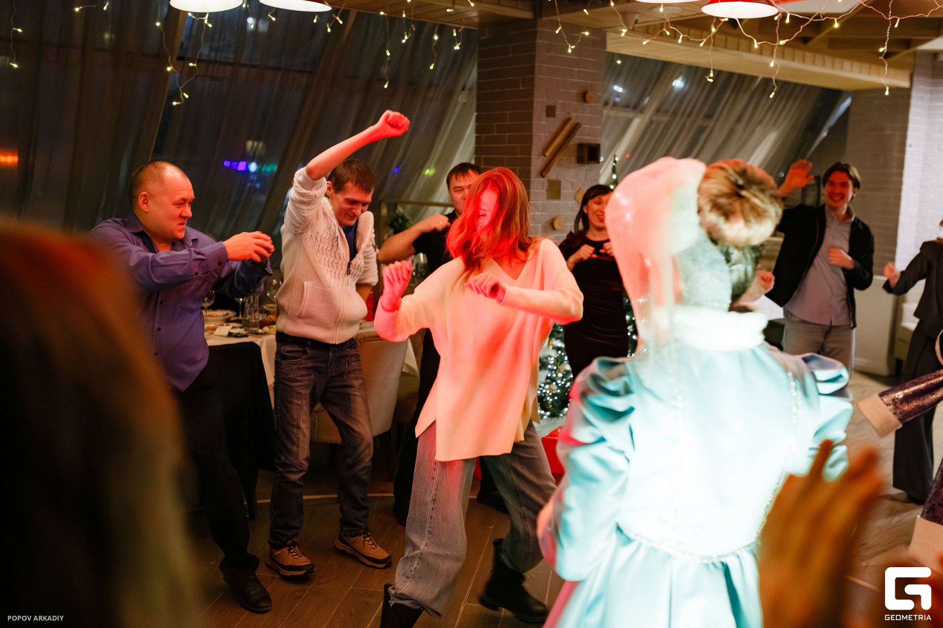 IMG_9714-Улучшено-Ум. шума.jpg