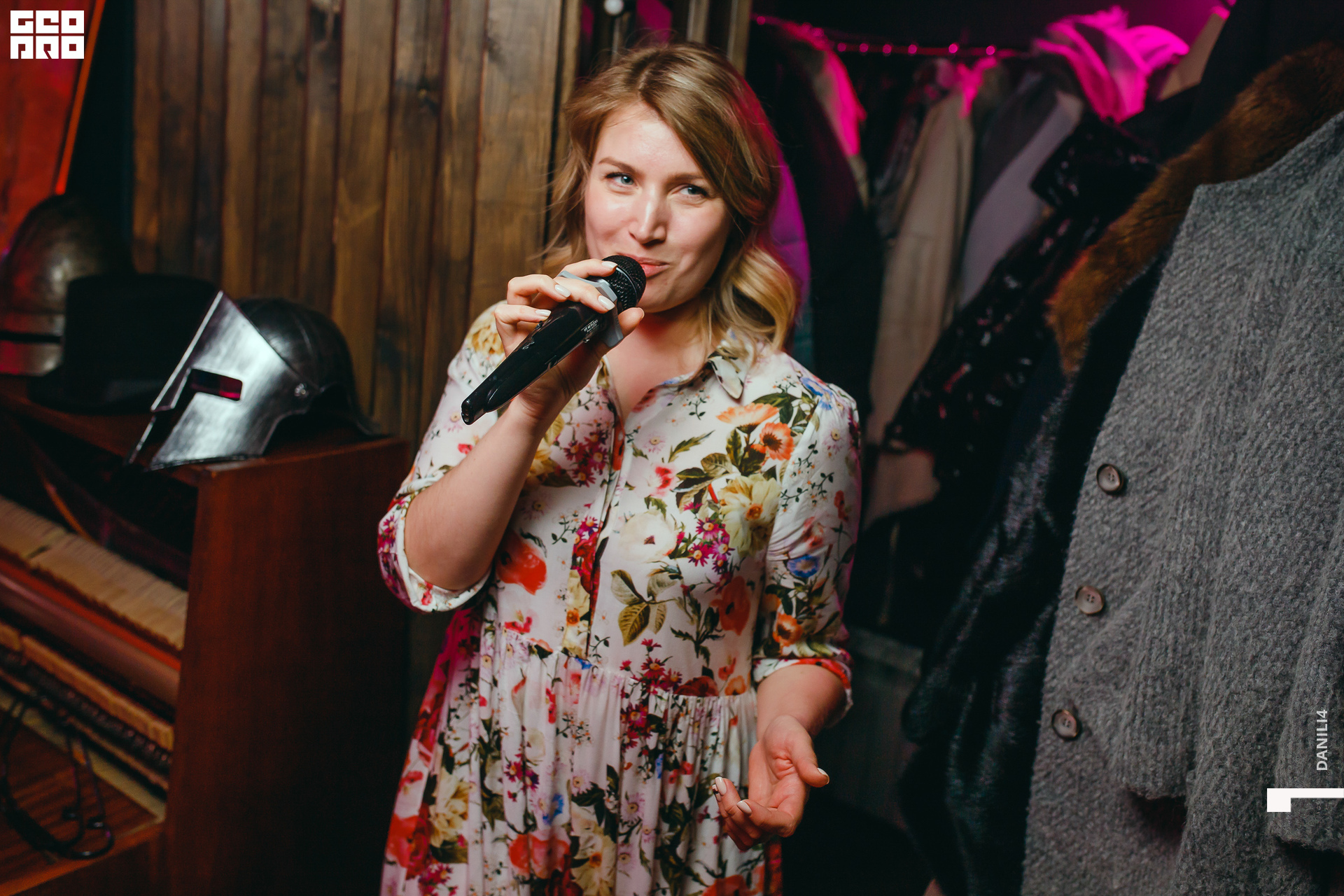 Секретное место 08.03.2021_079.jpg