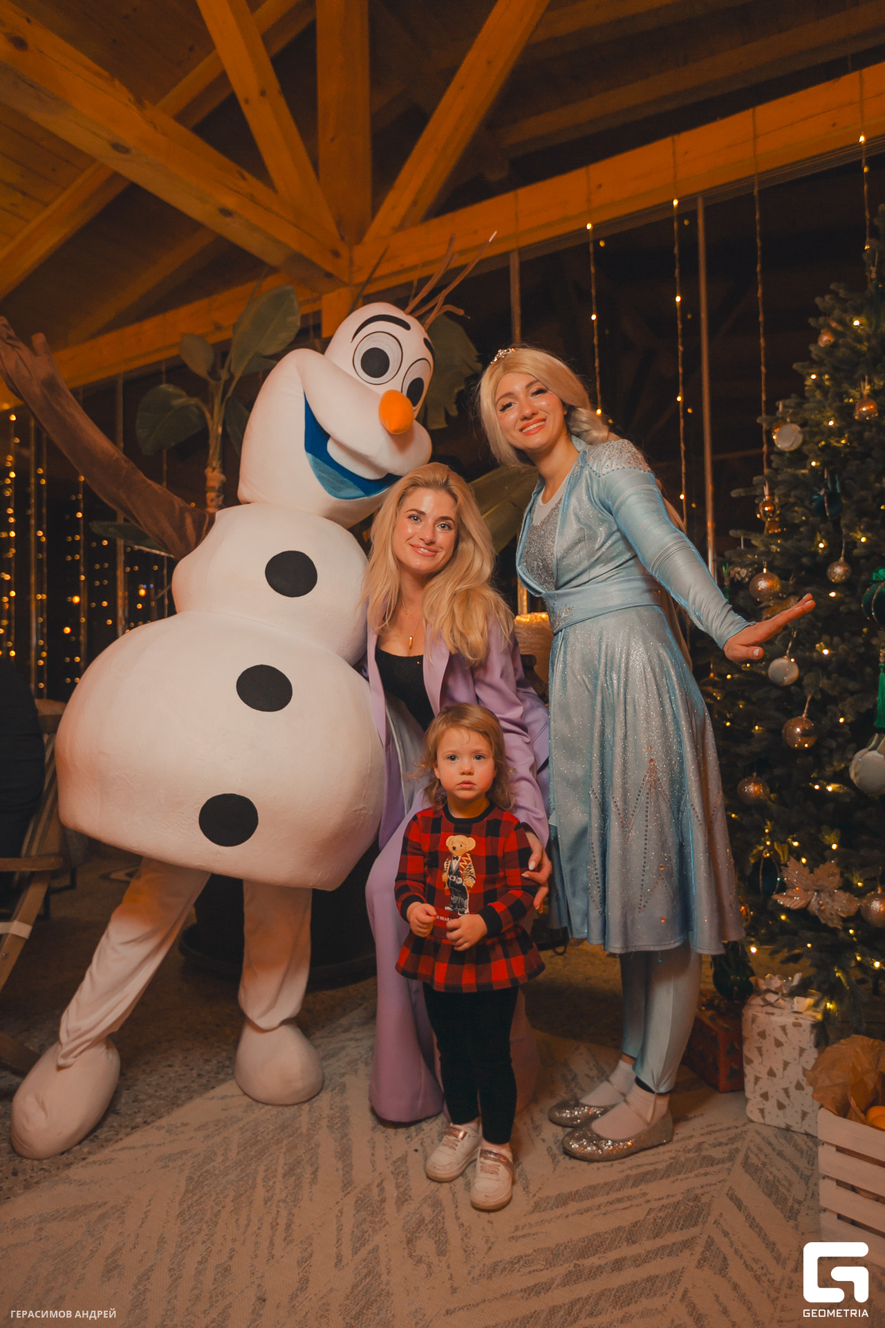 051 Сантьяго  31. 12.jpg