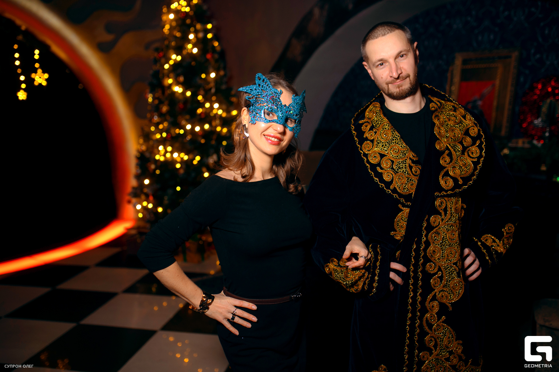 0N5A0069 копия.jpg