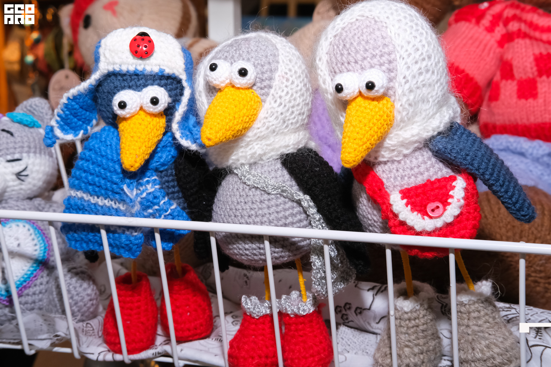 Модная волна-410.jpg