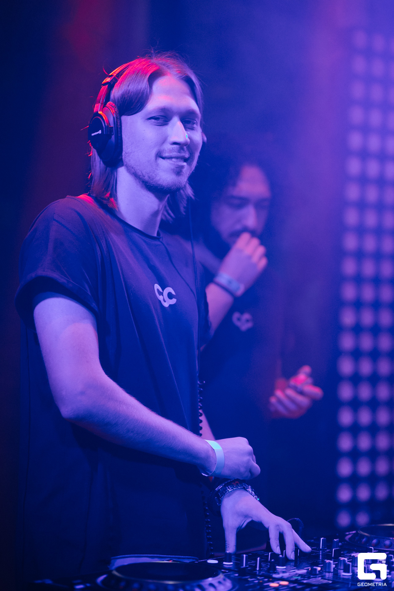 167 Алхимия 1.07.jpg