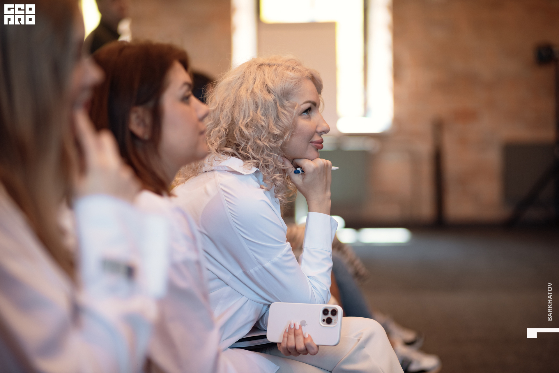 091 16.06.22 11.52 (1619) @mibiyl.jpg