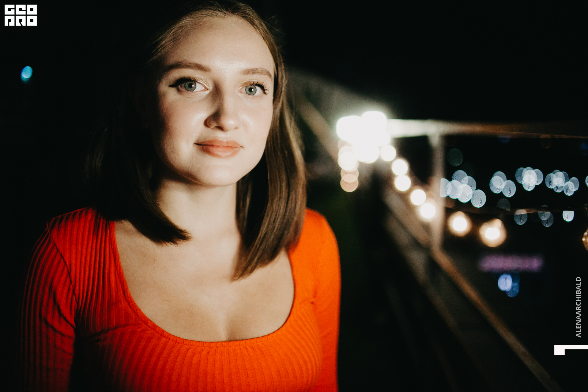 2022-07-30 00-00-17_alenaarchibald039.JPG