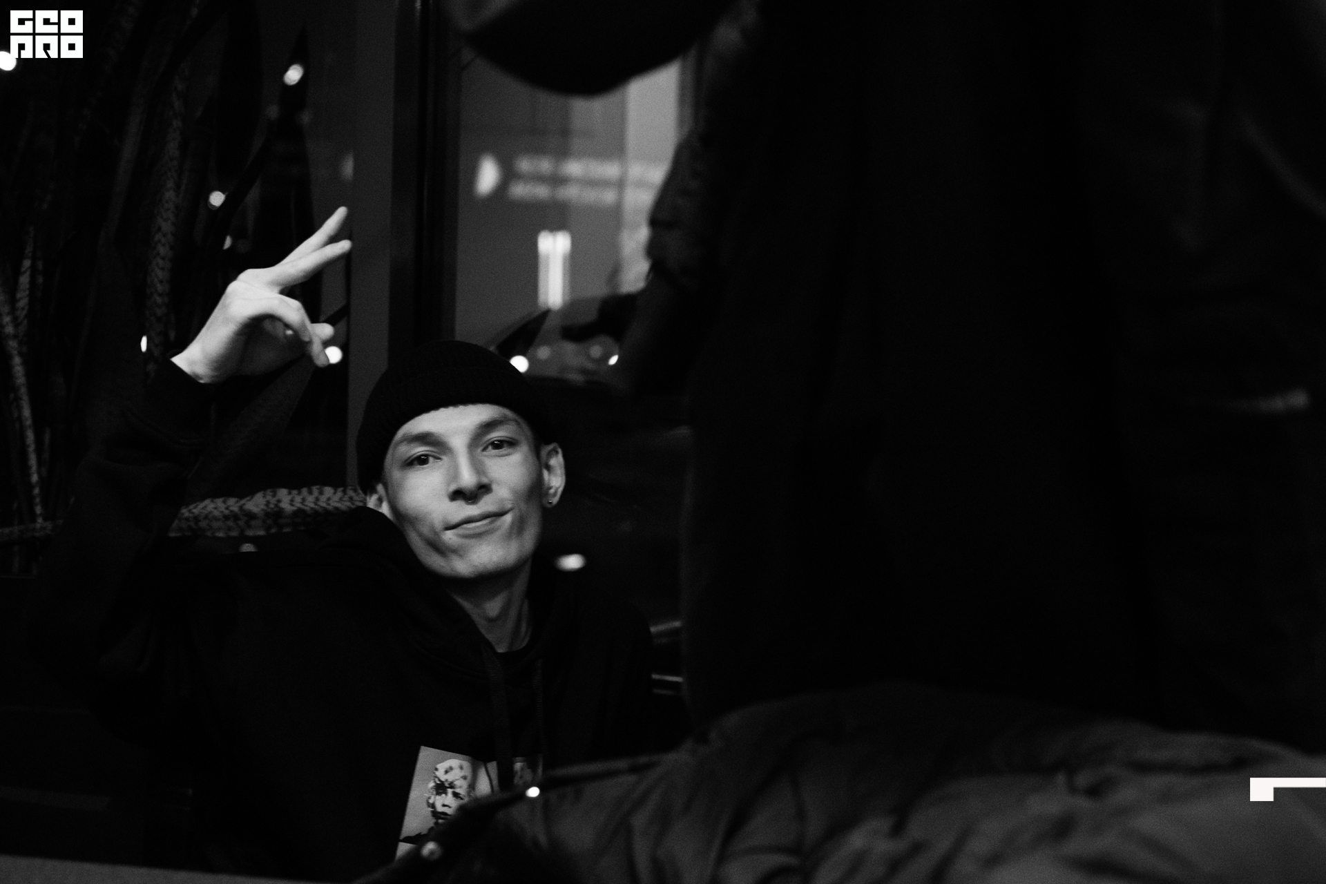 20211205 Кочубей 017.jpg