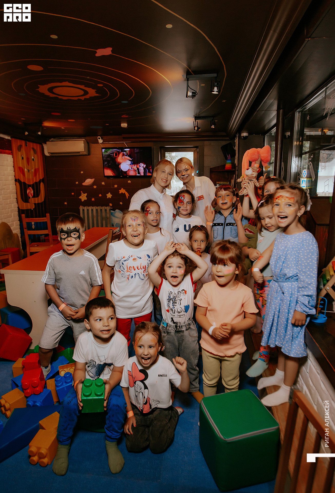 Пятое 1 ИЮНЯ00006.jpg