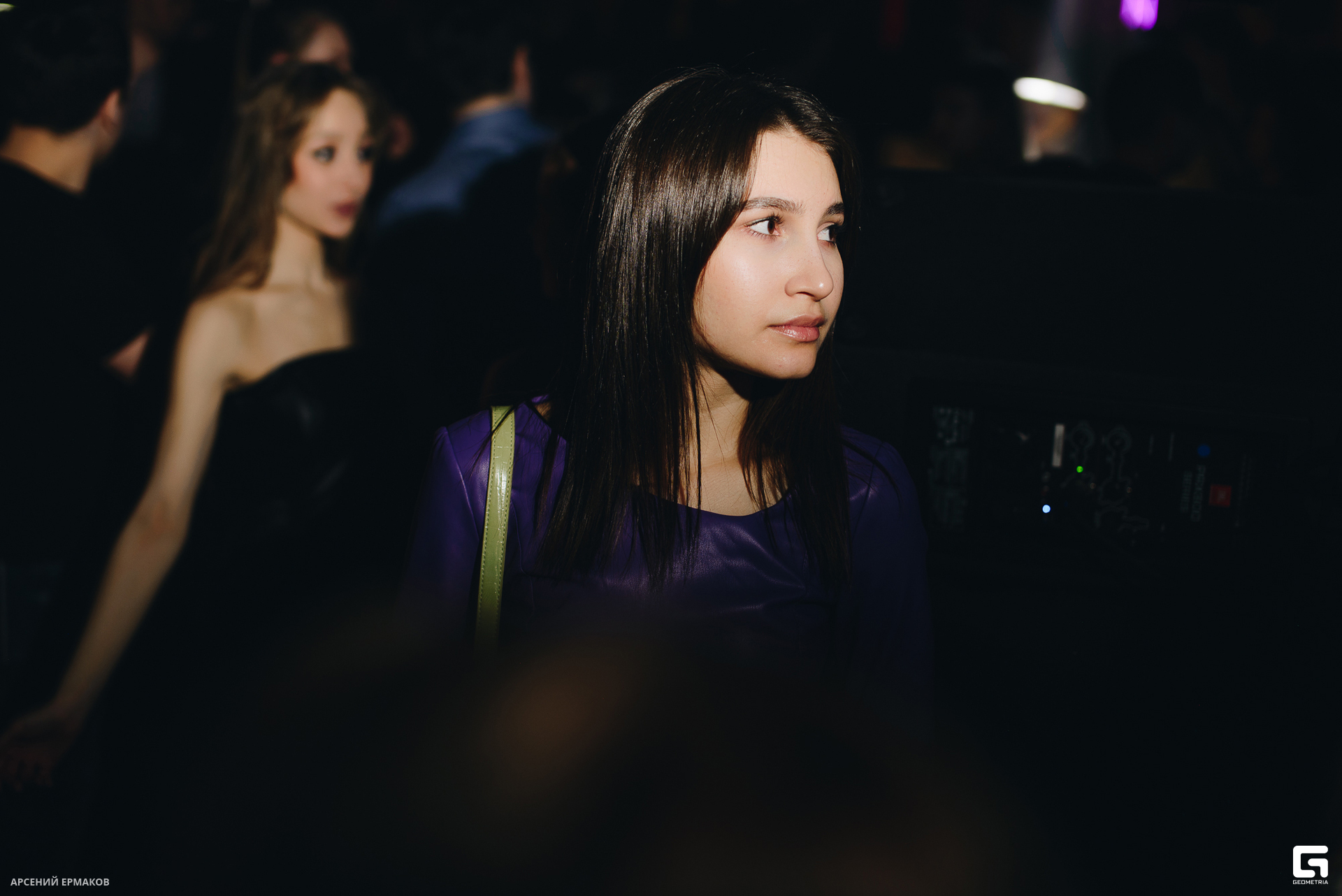 085 021033012923_ermakov.jpg