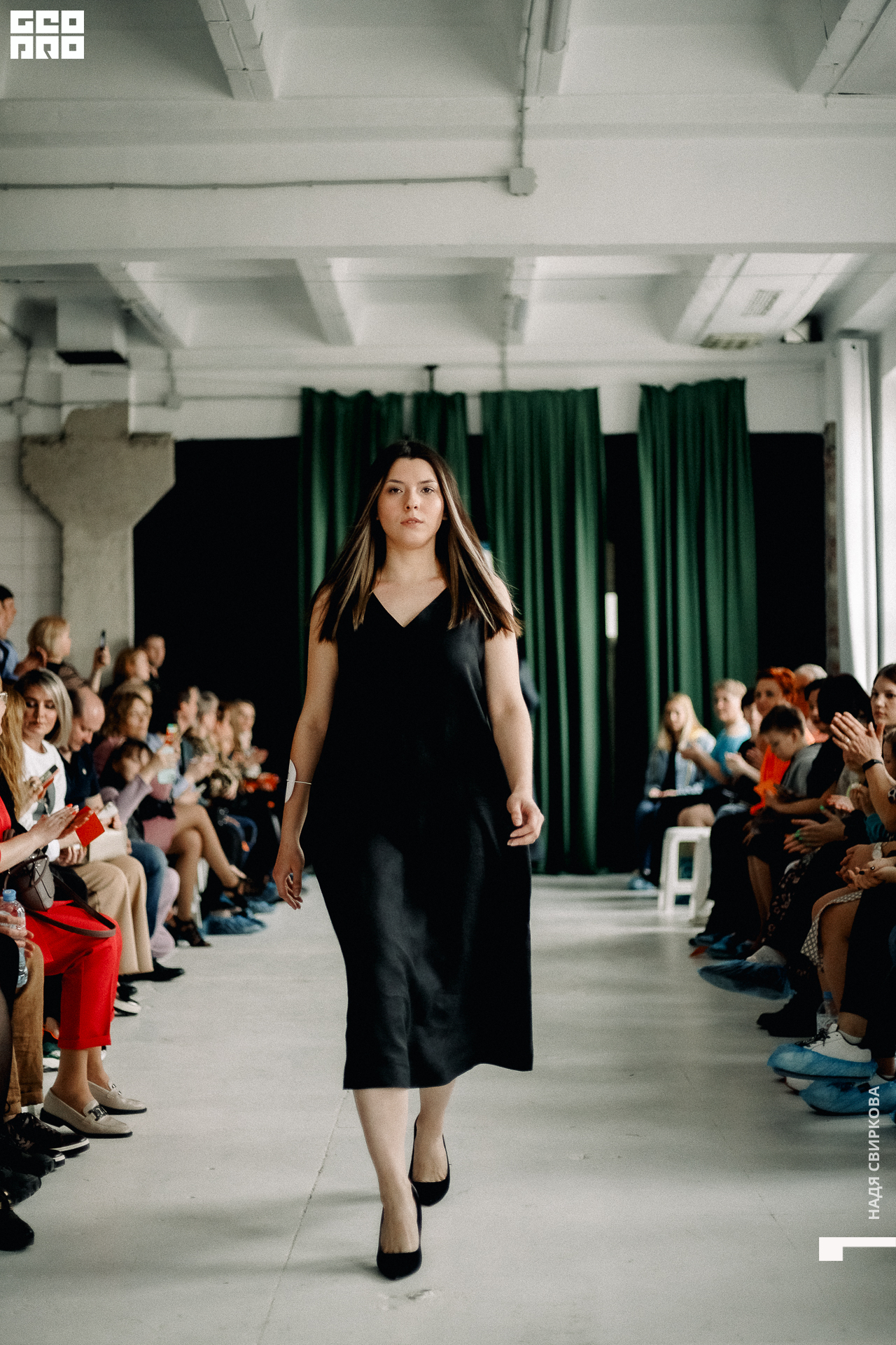 105_22-04-30 ISAEVA.jpg