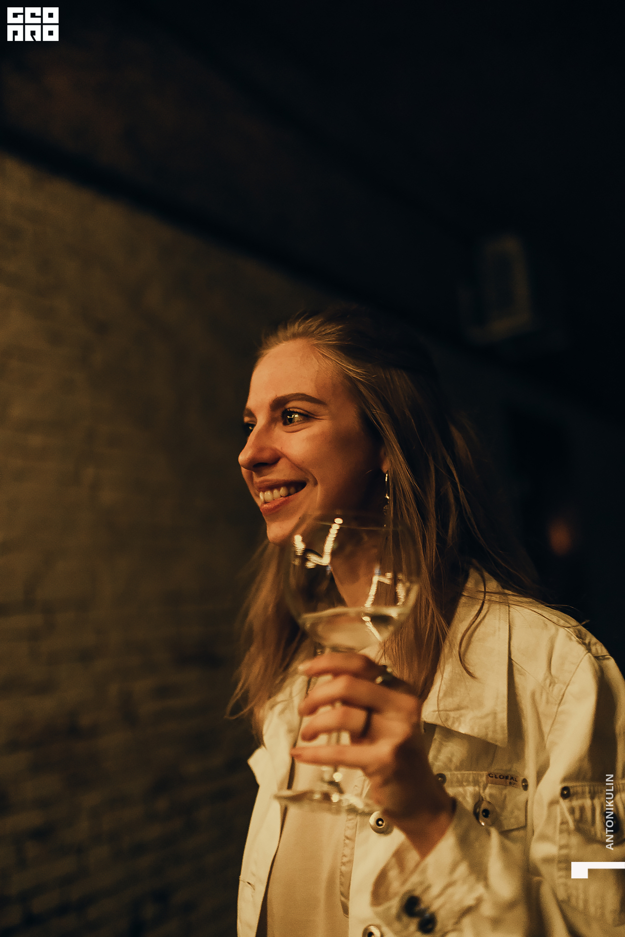 untitled shoot-9383.jpg