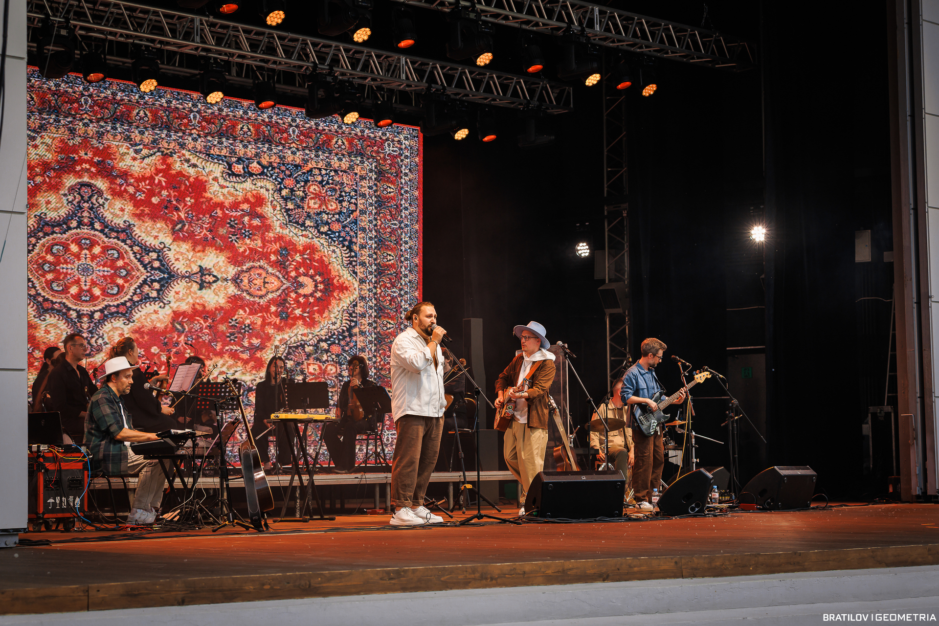 082 - 10_06_25 - 19_58_31.jpg