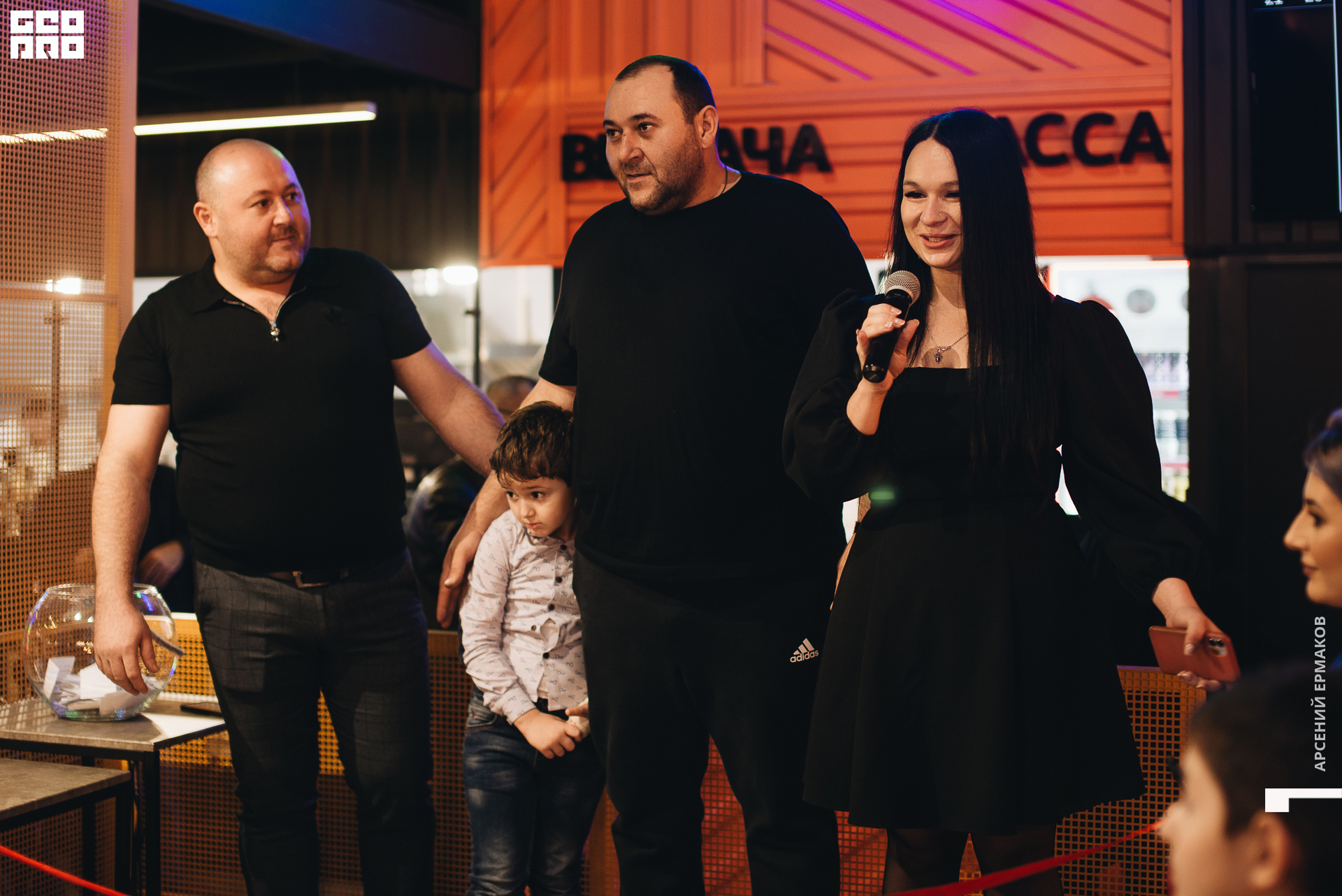 059 2022-10-18-142953_arseniyermakov.jpg