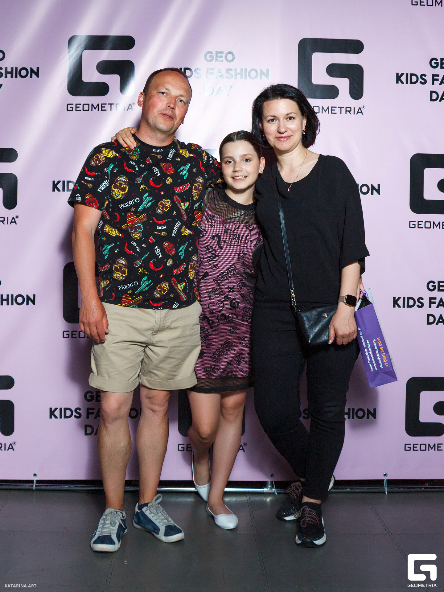 geo_kids_fashion_day (397 of 406).jpg