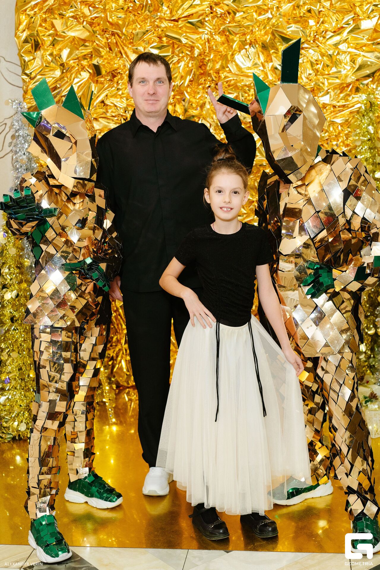 20241231 гранат 0103 AV101652.jpg