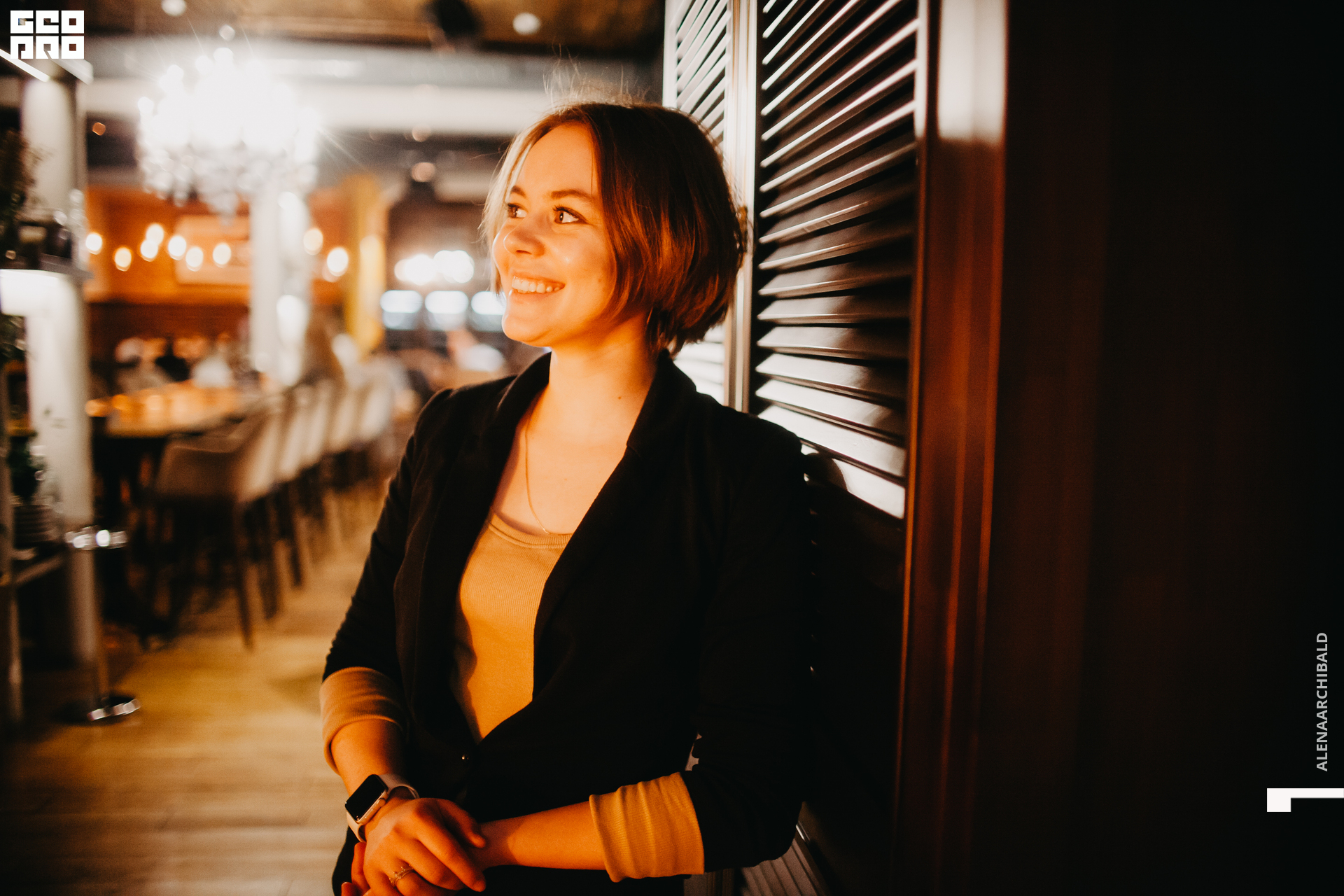 2021-03-26 21-33-38_alenaarchibald_060.JPG