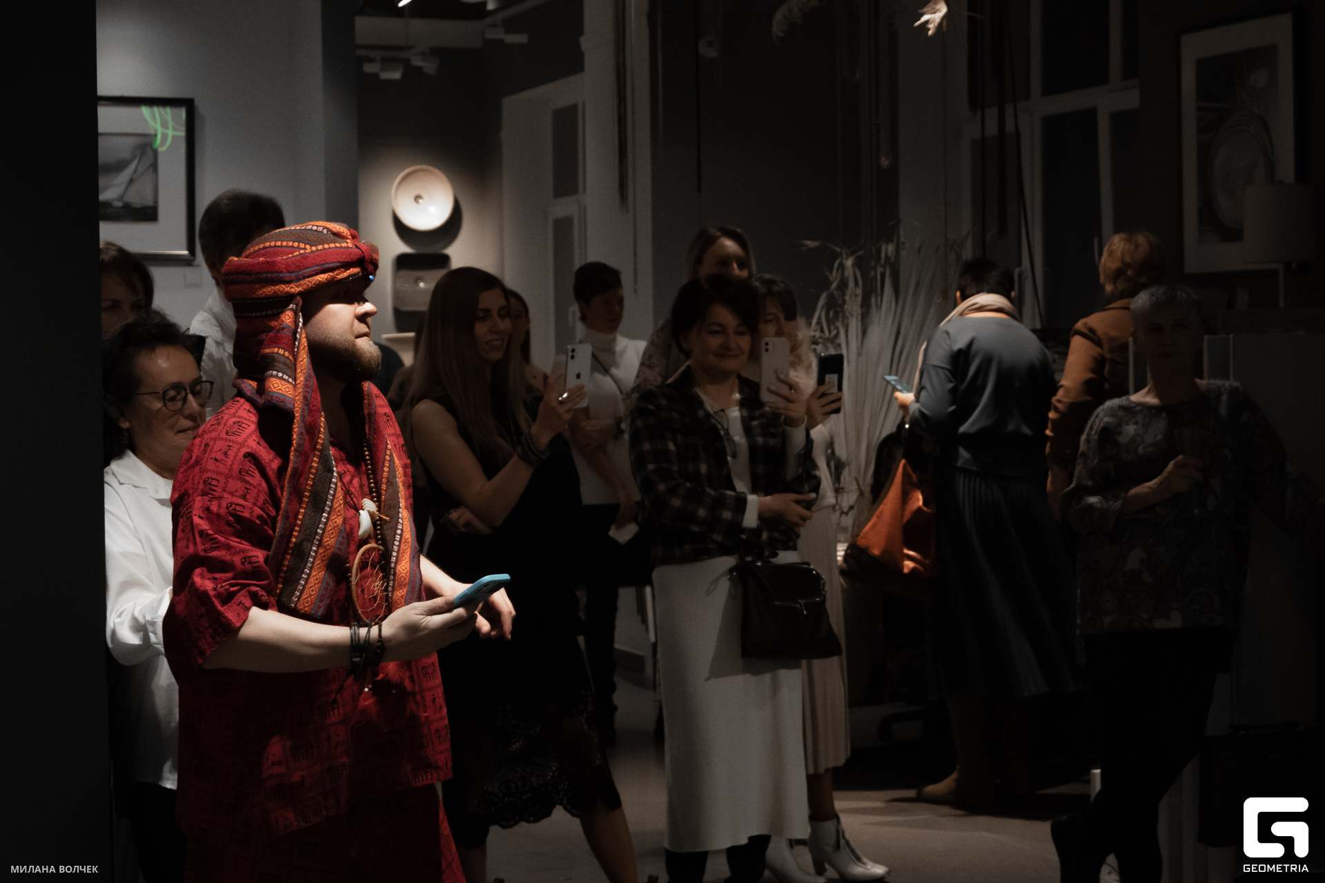 121_20231111 Волчек.jpg