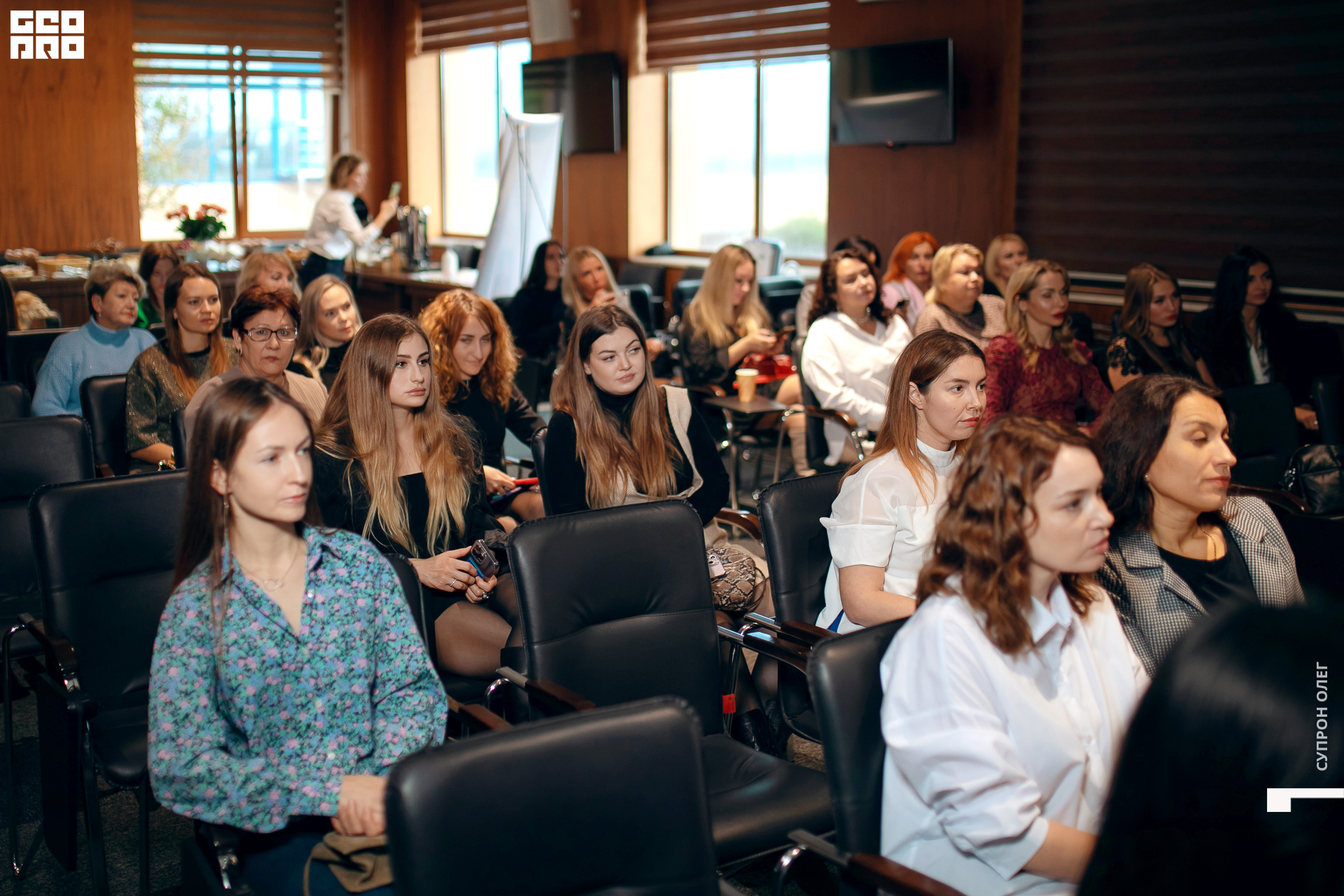 0N5A0223 копия.jpg