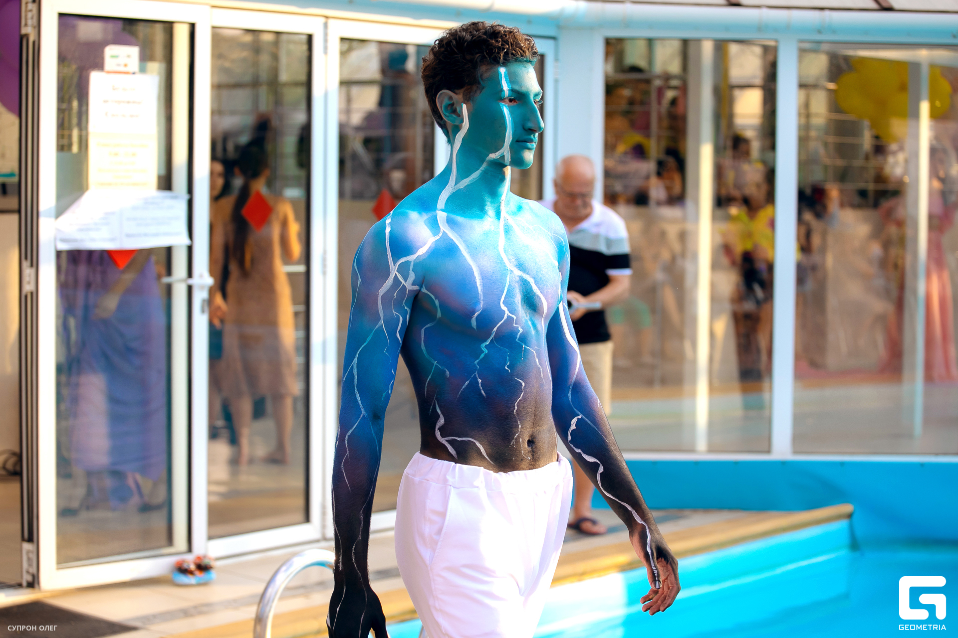 0N5A1046 копия.jpg