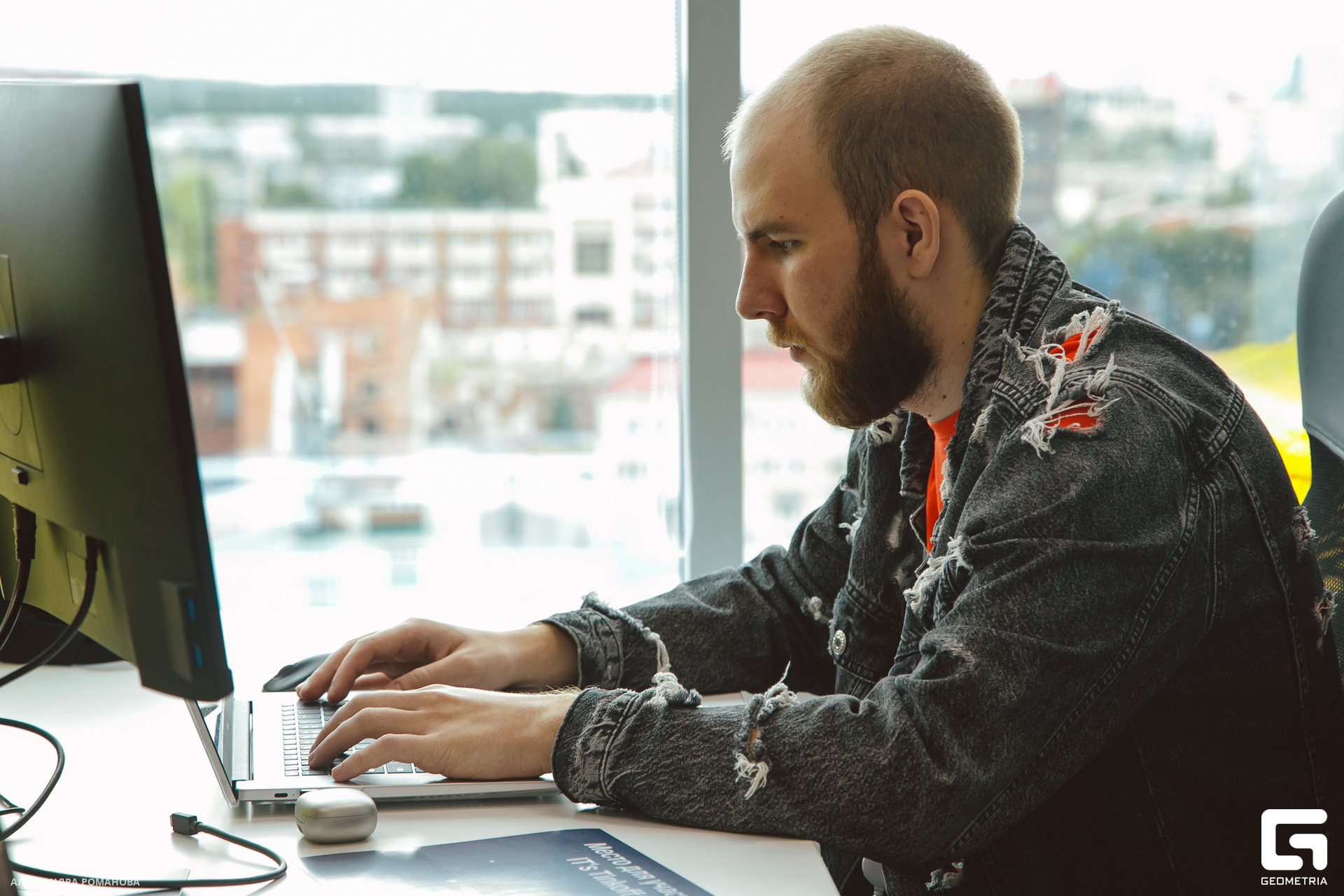 038 2023-07-15  Романова.jpg