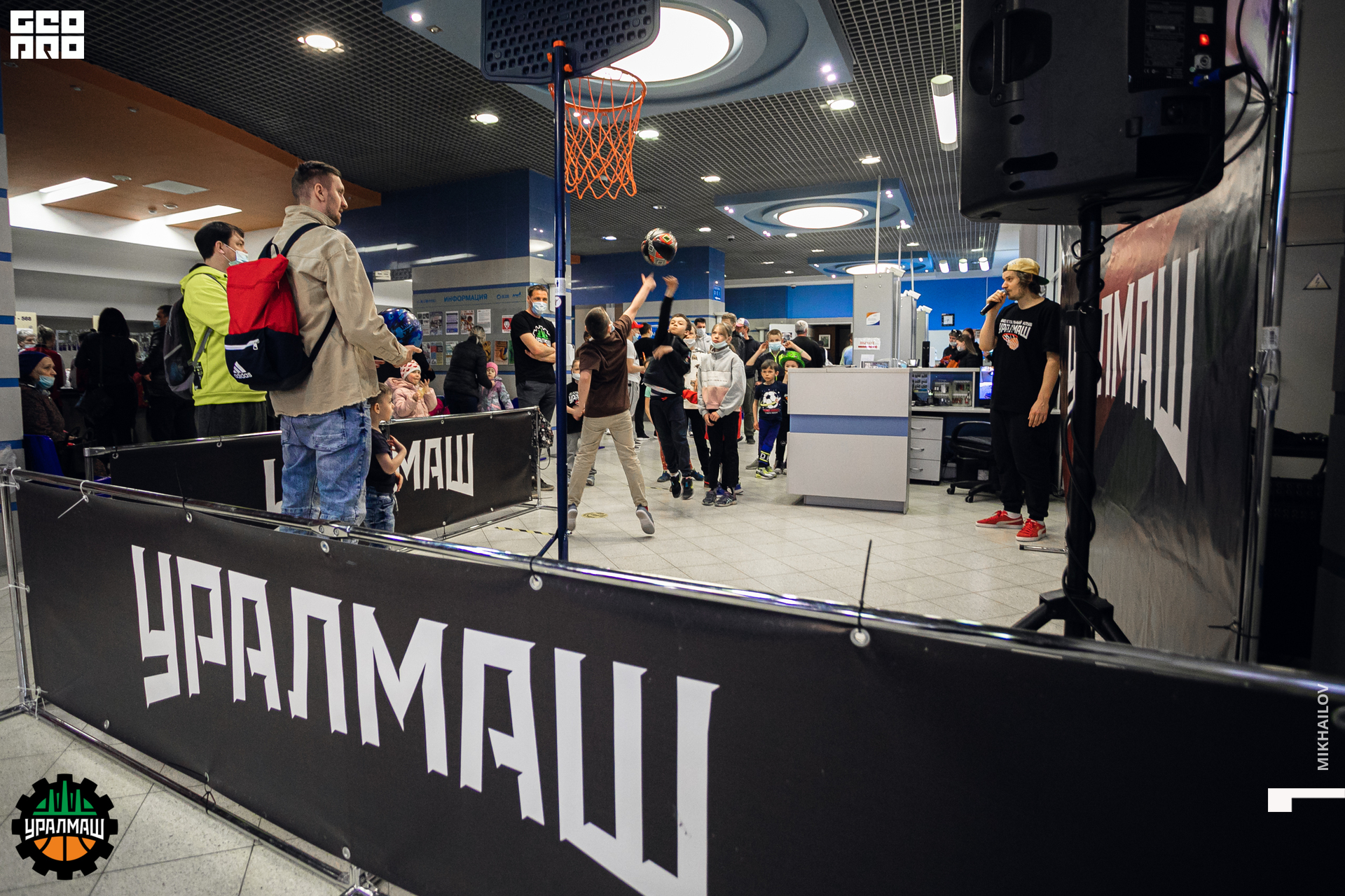 003-20-04-2021-16-42-Баскетбол - Михайлов - 2560.jpg