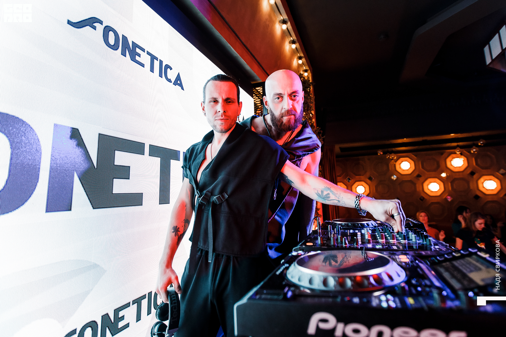 013_22-01-21 ISAEVA.jpg