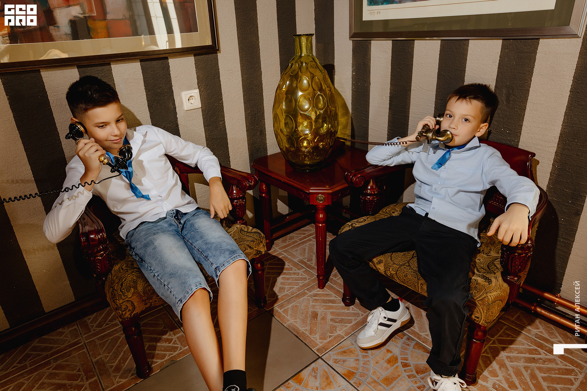 ПЯТОЕ 1 СЕНТЯБРЯ 00116.jpg