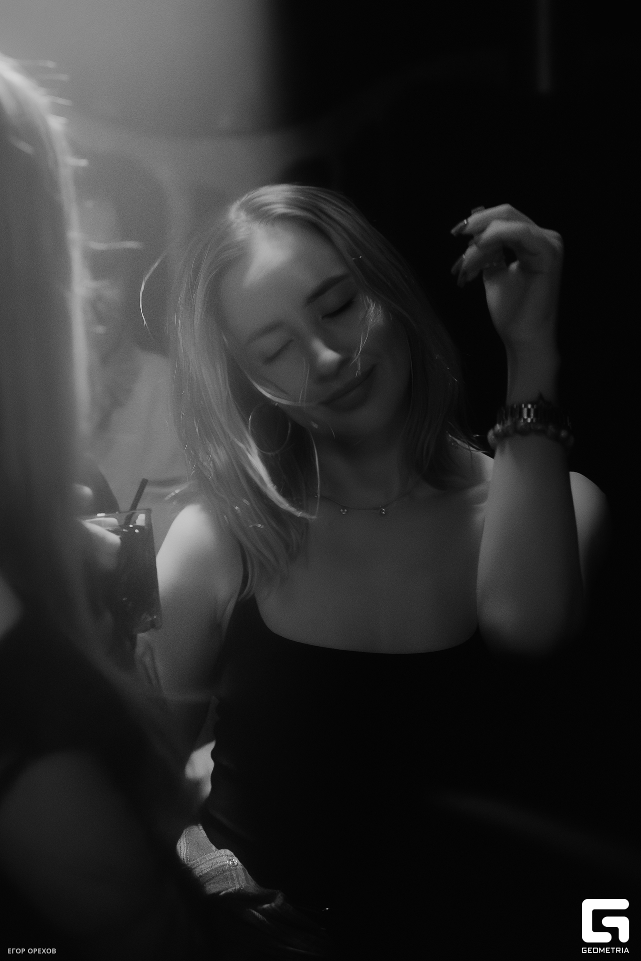 DSC06170-Улучшено-Ум. шума.jpg