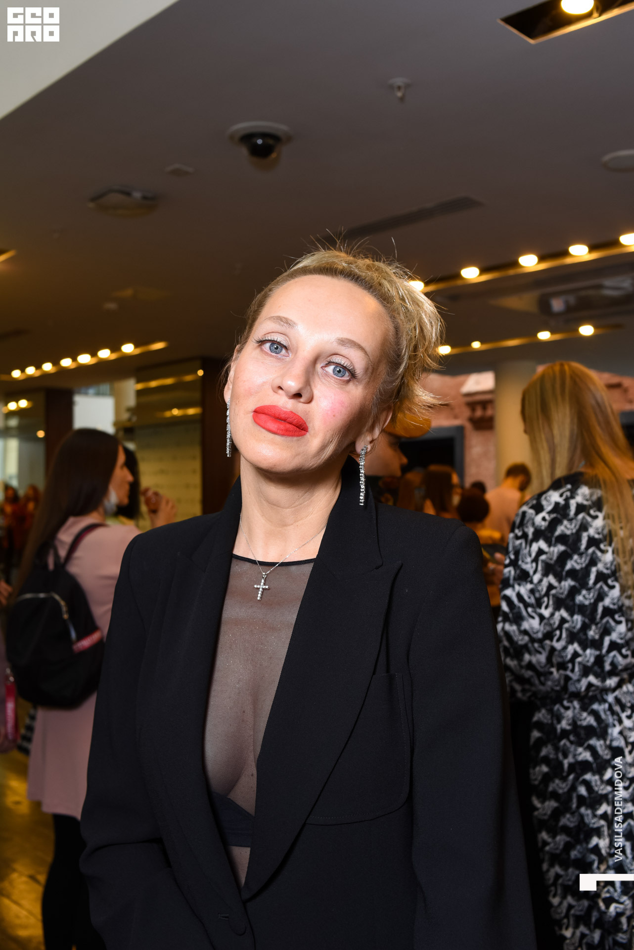 Неделя моды-1088.jpg