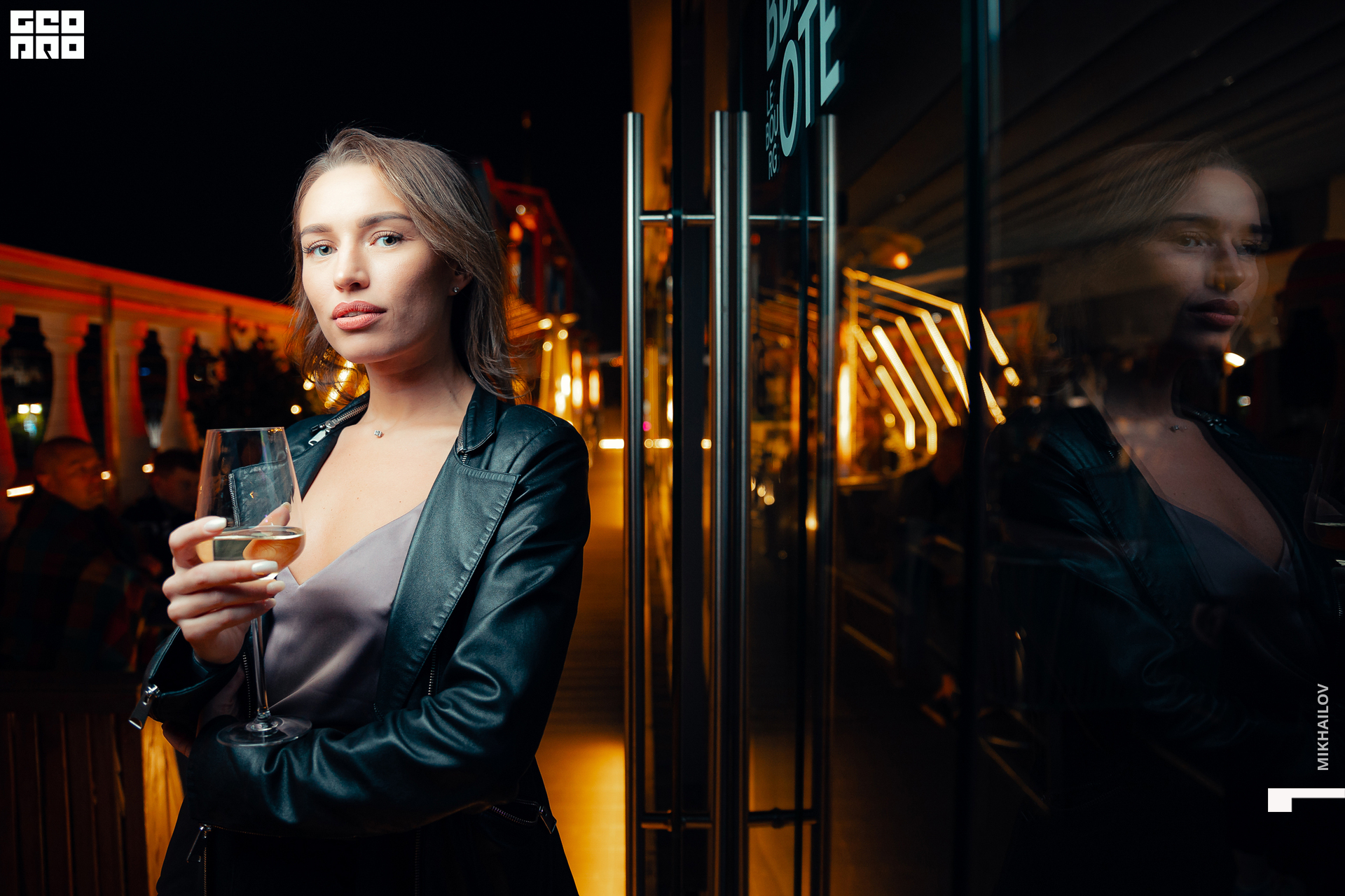 072-20220527-28-Le burg - Mikhailov - 2560.jpg