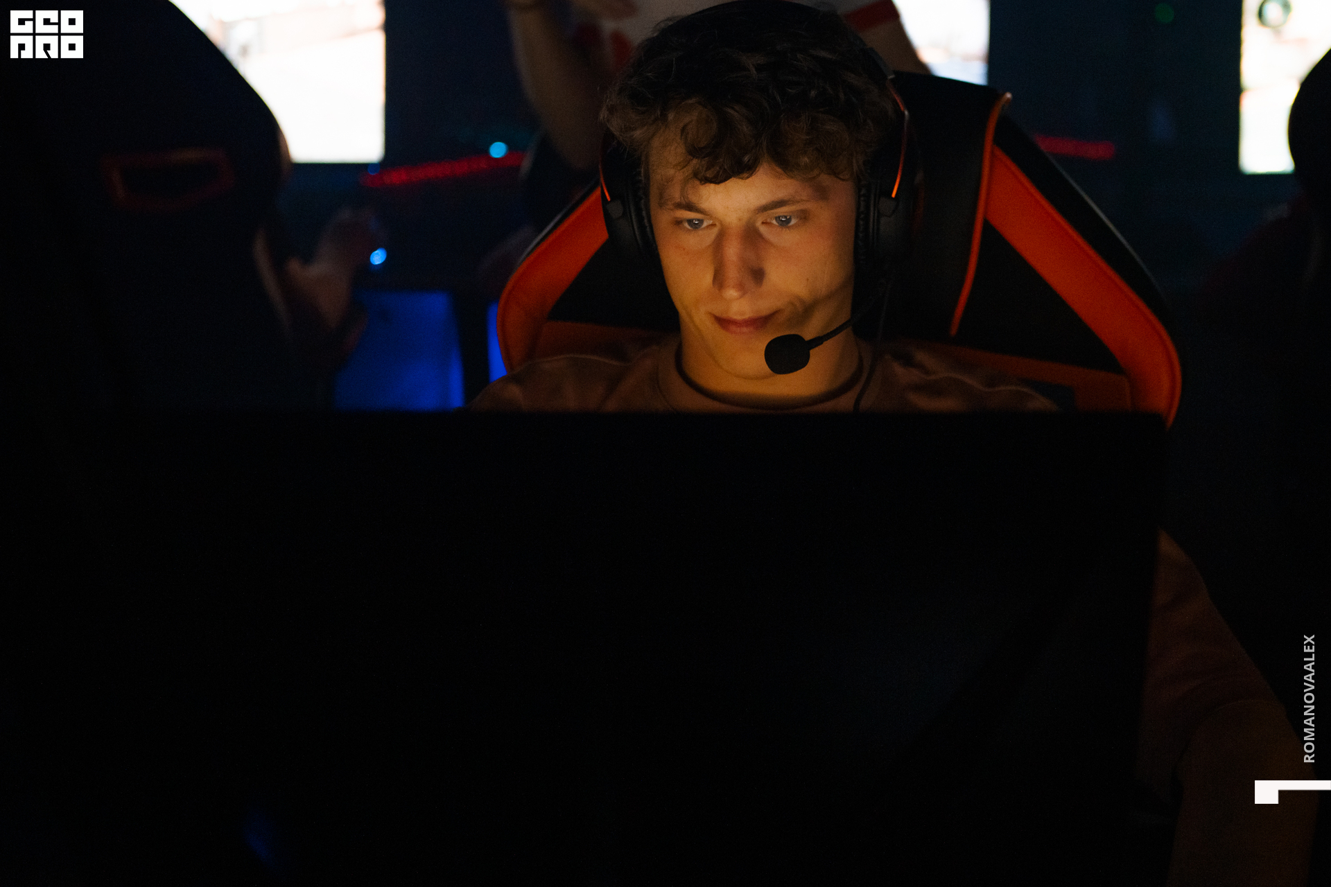 084  05022022  223019 romanova.jpg