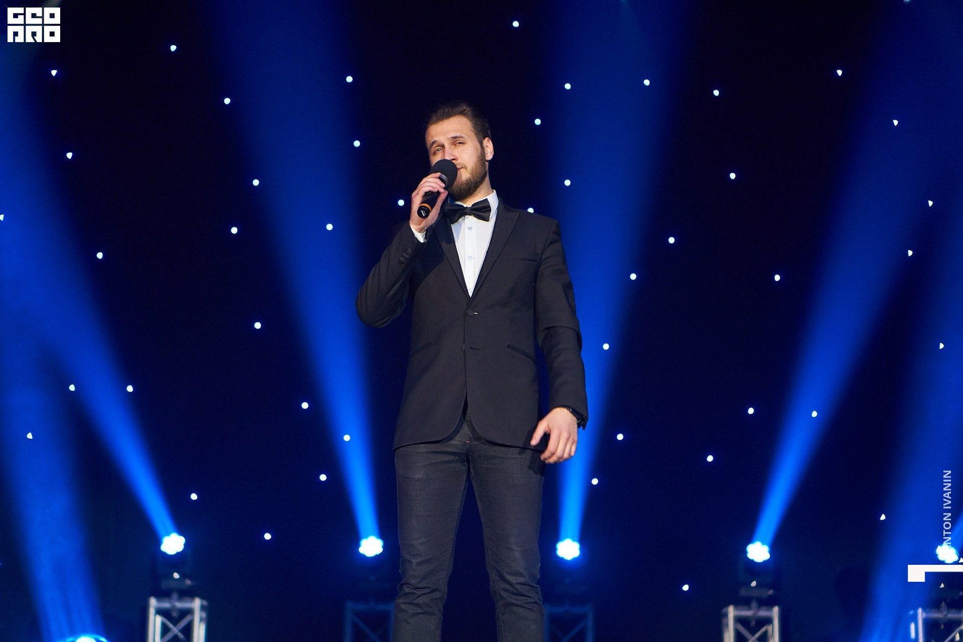 DSC04265 (Копировать).jpg