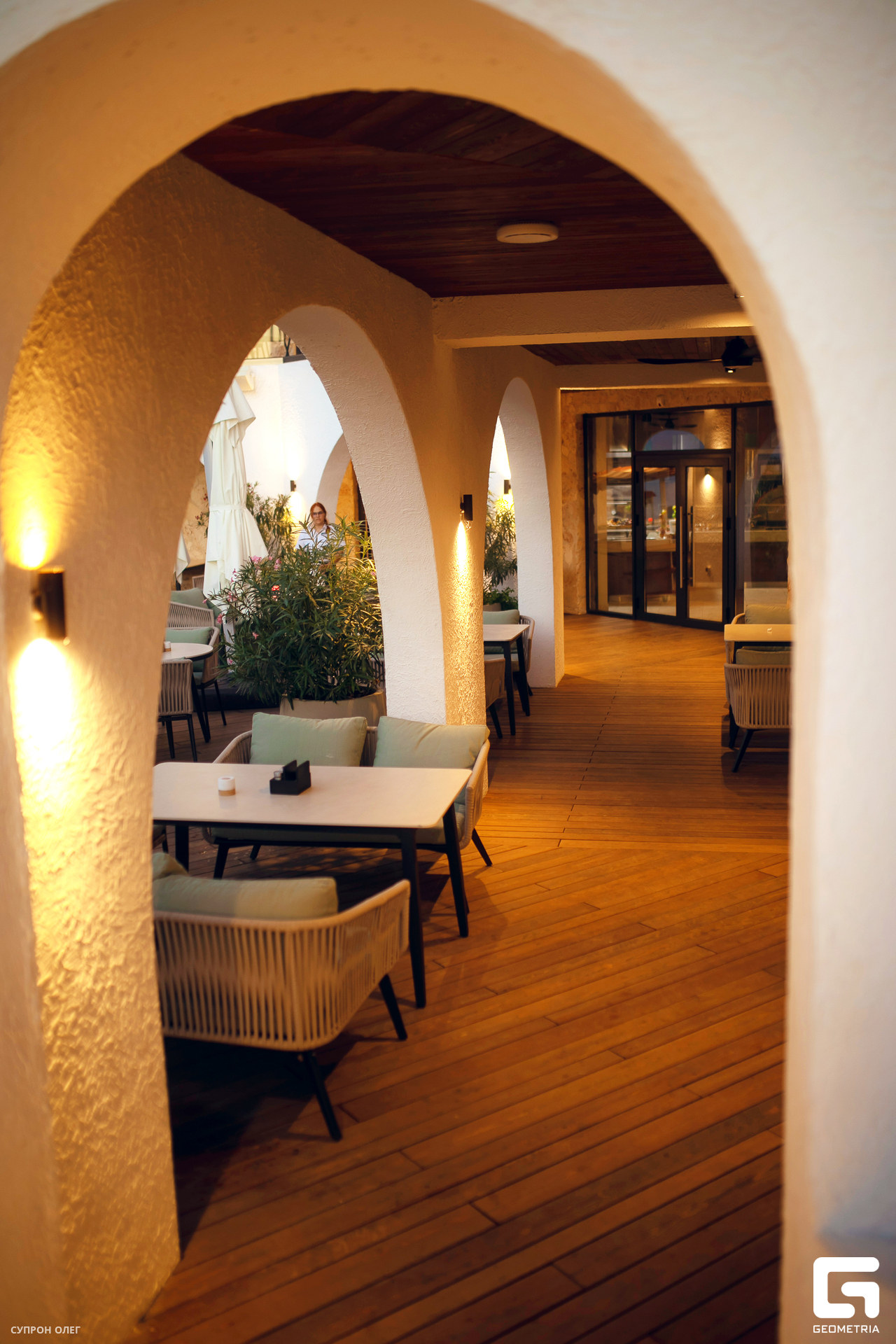 0N5A0021 копия.jpg