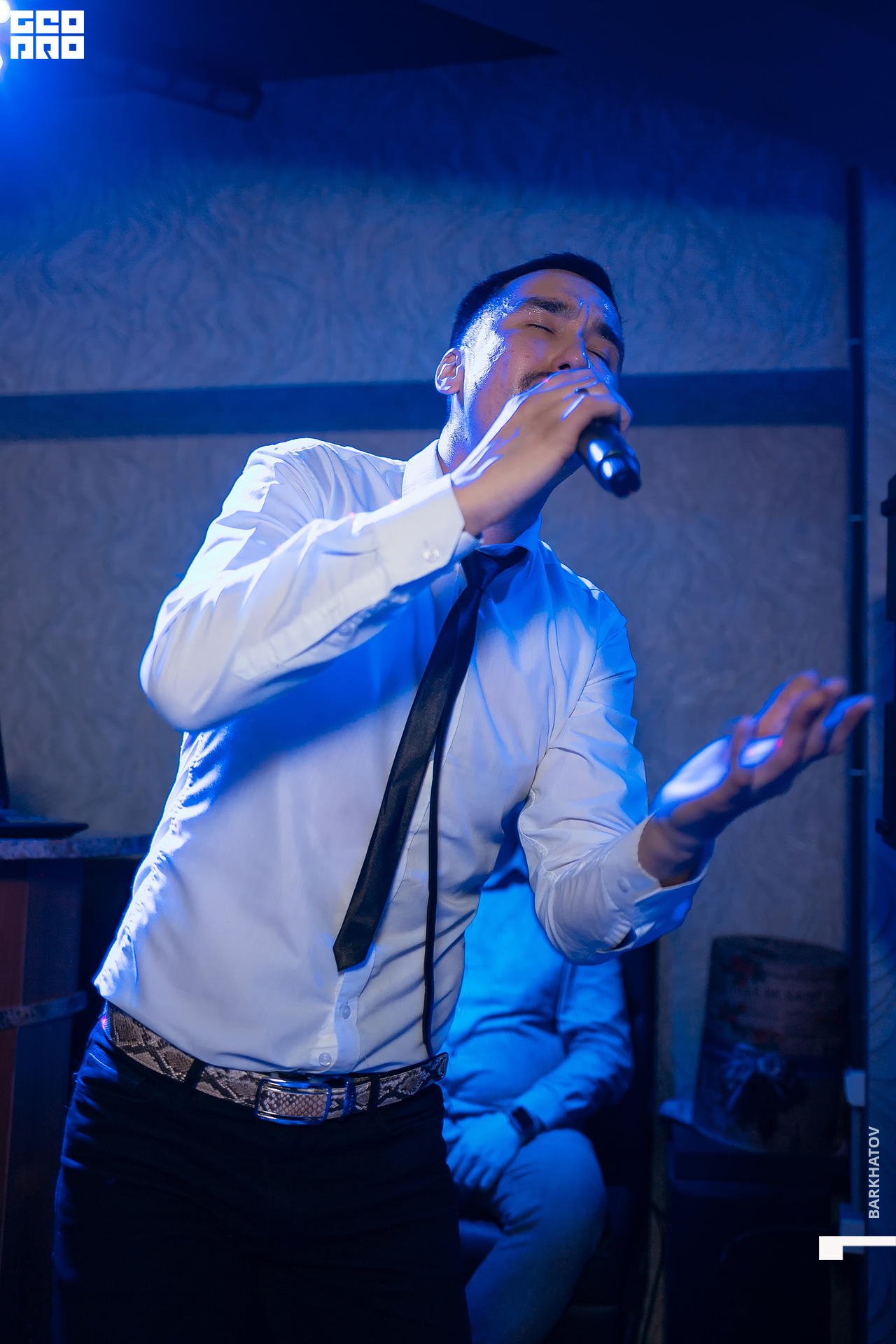 065 13.02.2021 @mibiyl.jpg