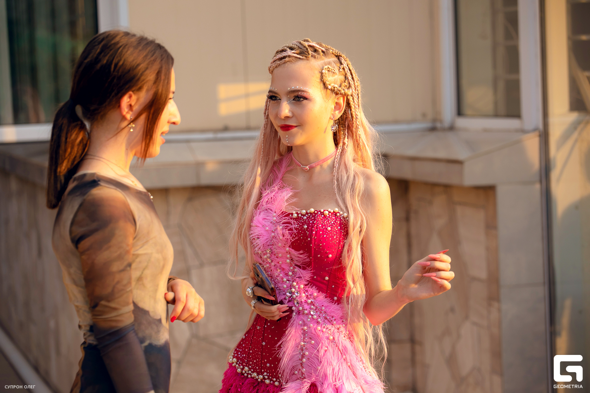 0N5A1182 копия.jpg