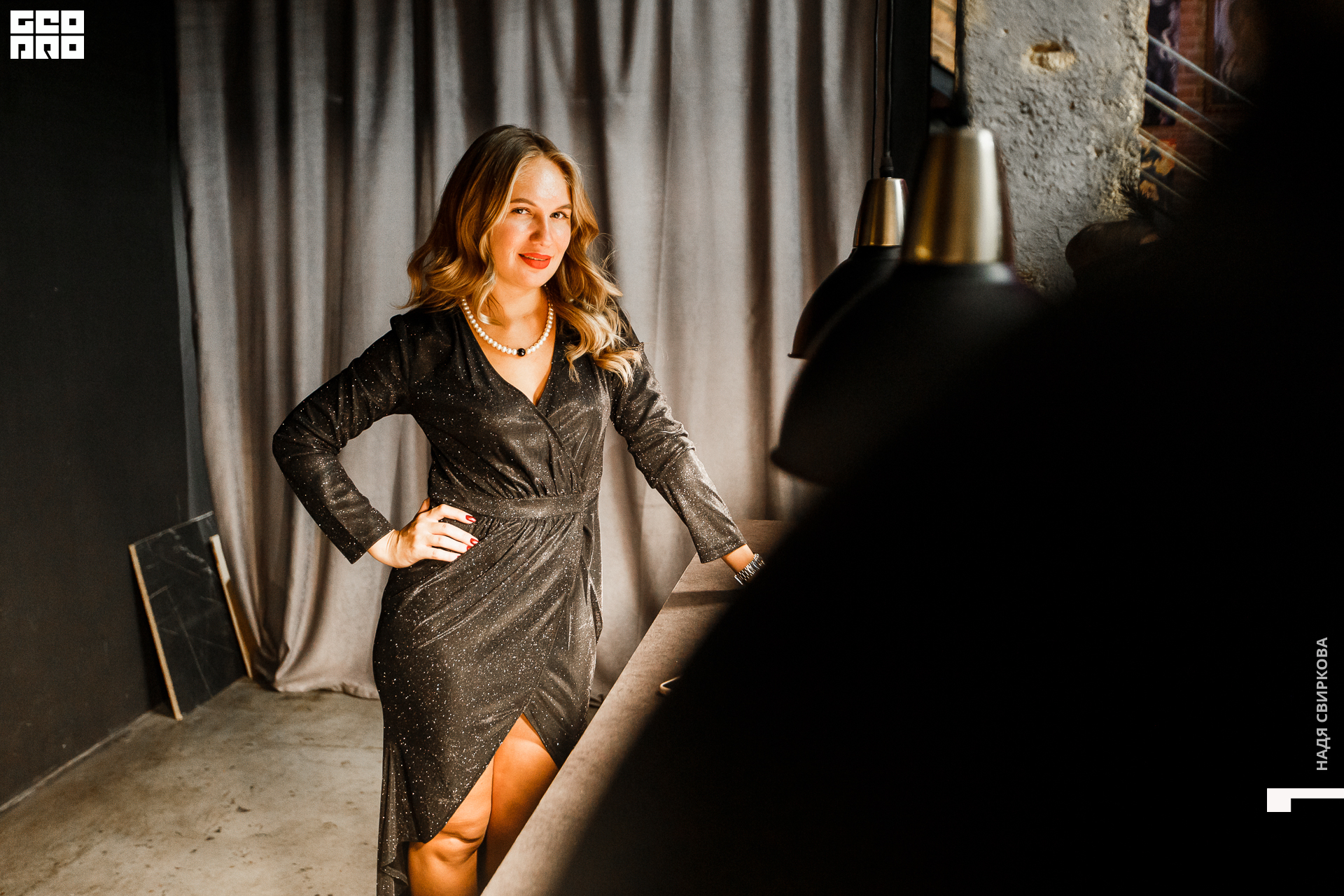 049_2021-09-24 20-11-11 ISAEVA.jpg