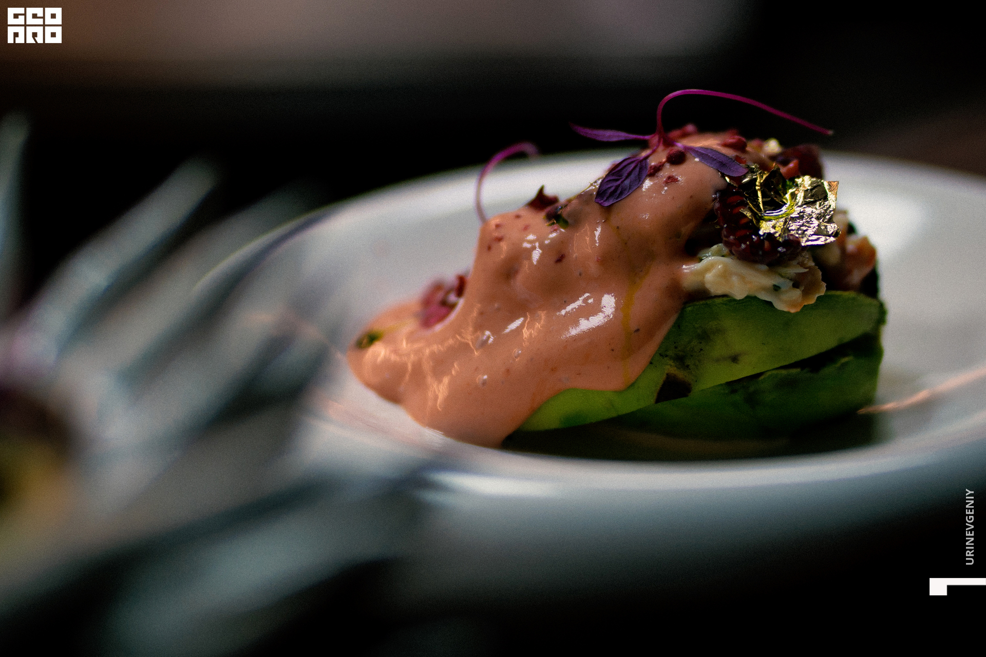 20.08. Крабы Кебабы (50).jpg