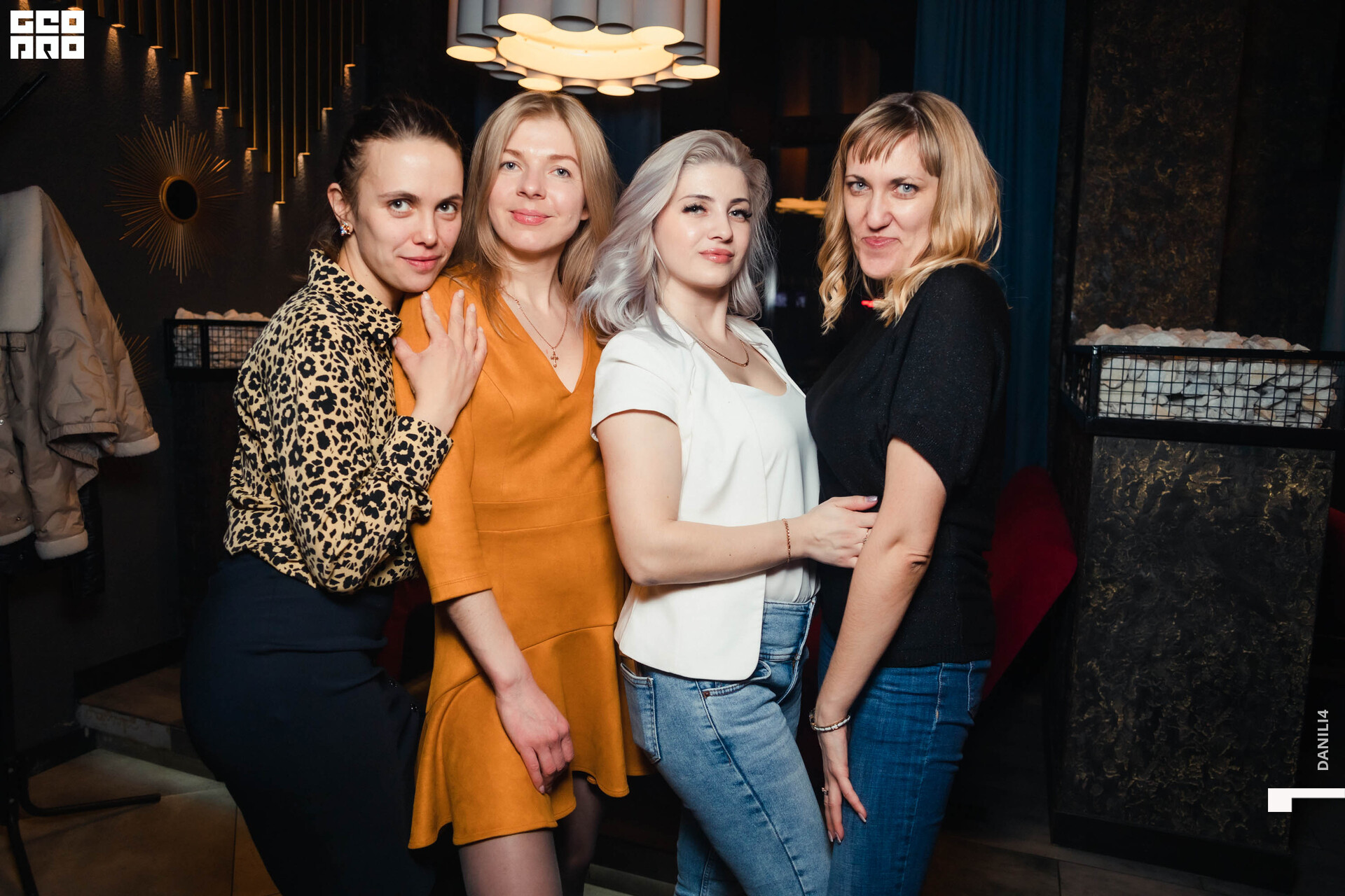 ПелиЕли 01.04.2022-45.jpg