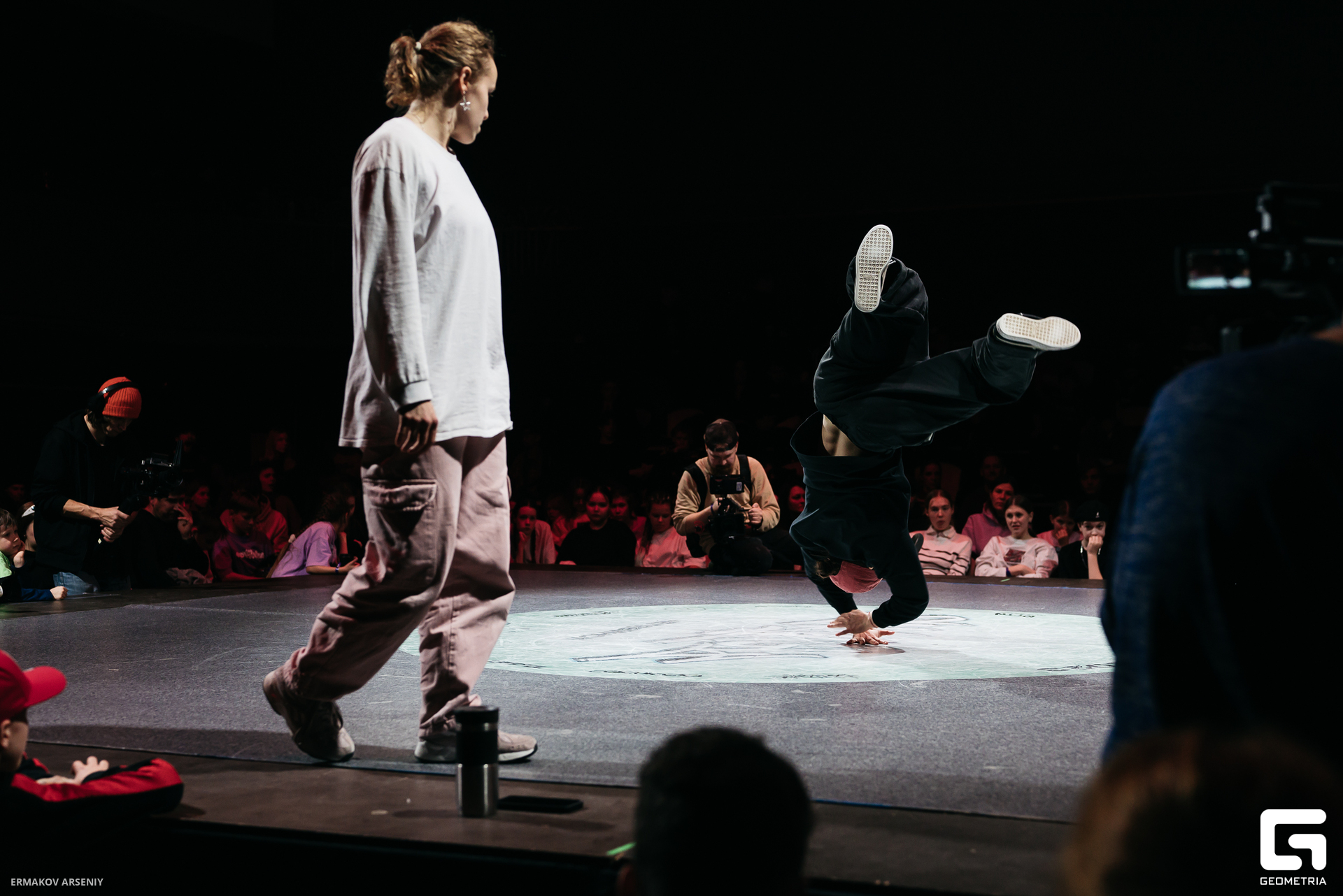 120 20231210 184709 ermakov.jpg