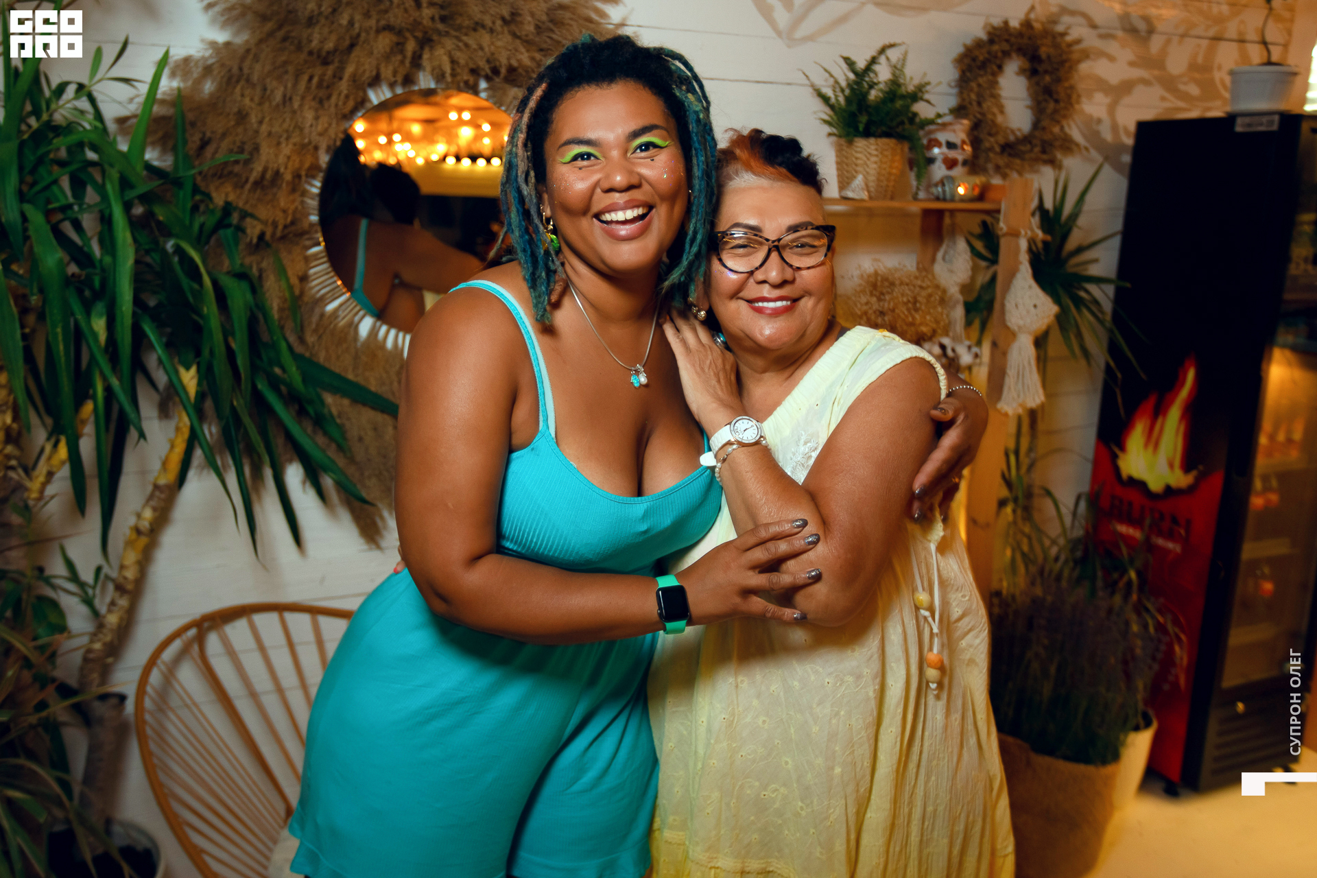 IMG_0679 копия.jpg