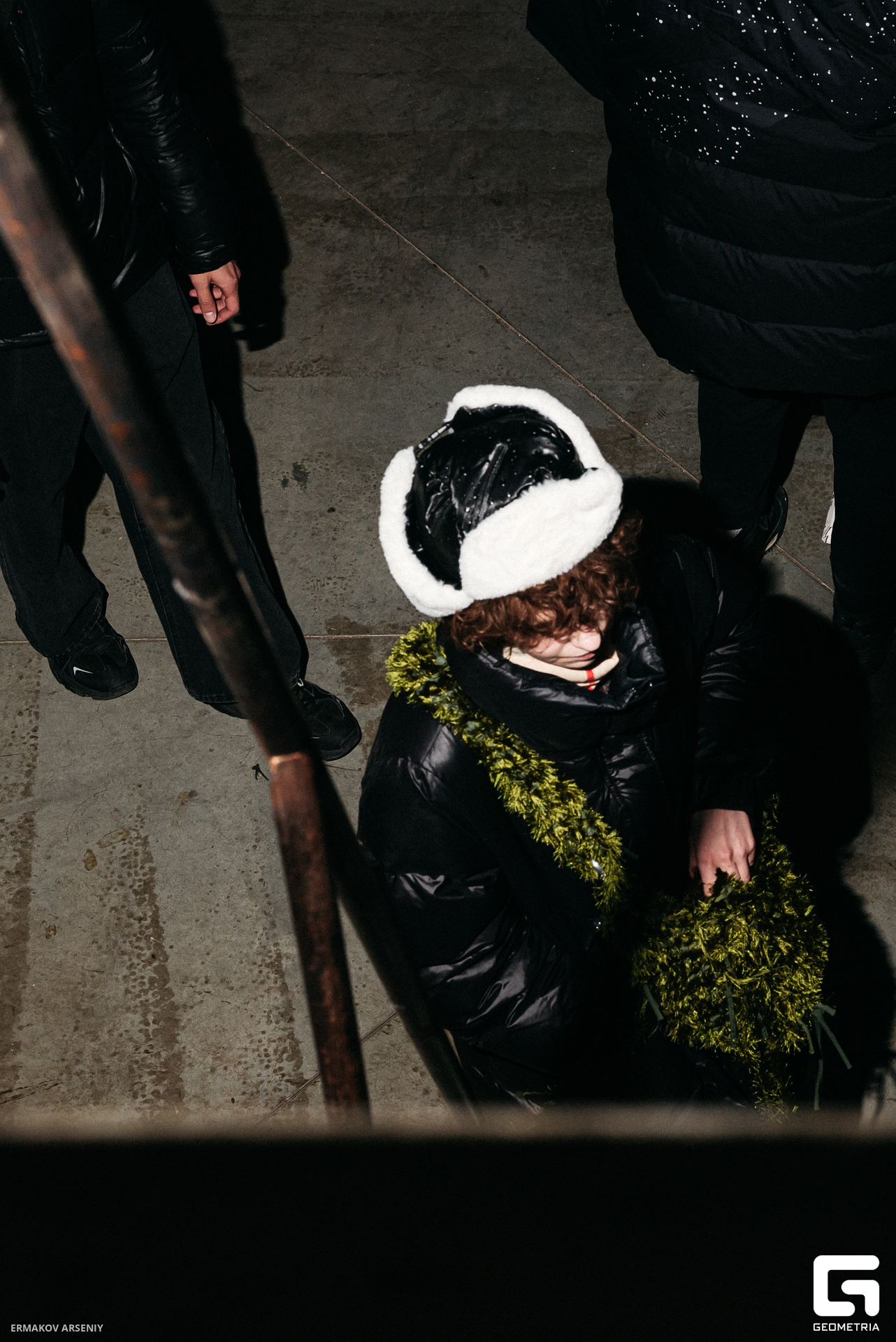 255 20231209 030510 ermakov.jpg