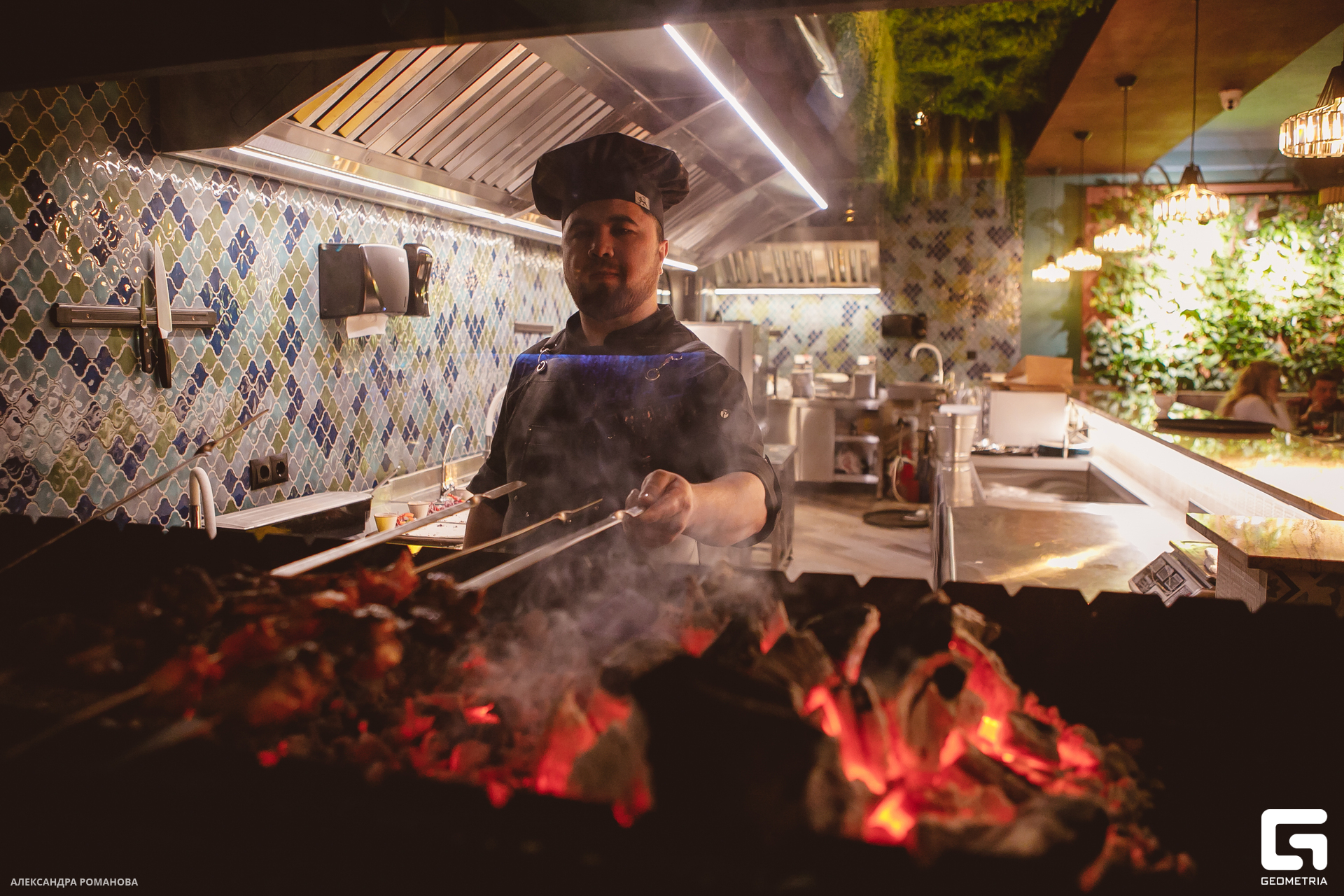 025   021723  000005 .jpg