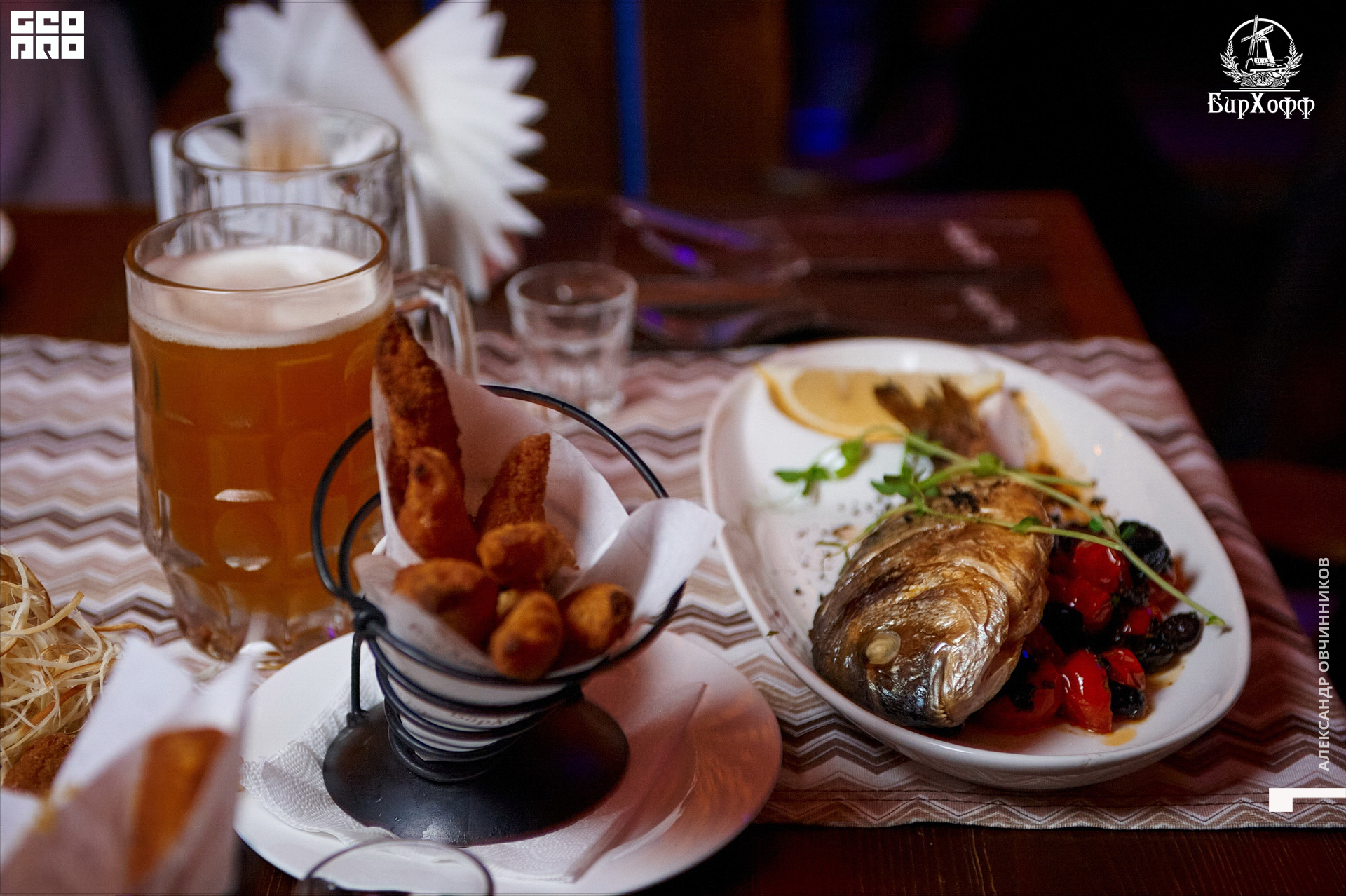 Фото 064 копия.jpg