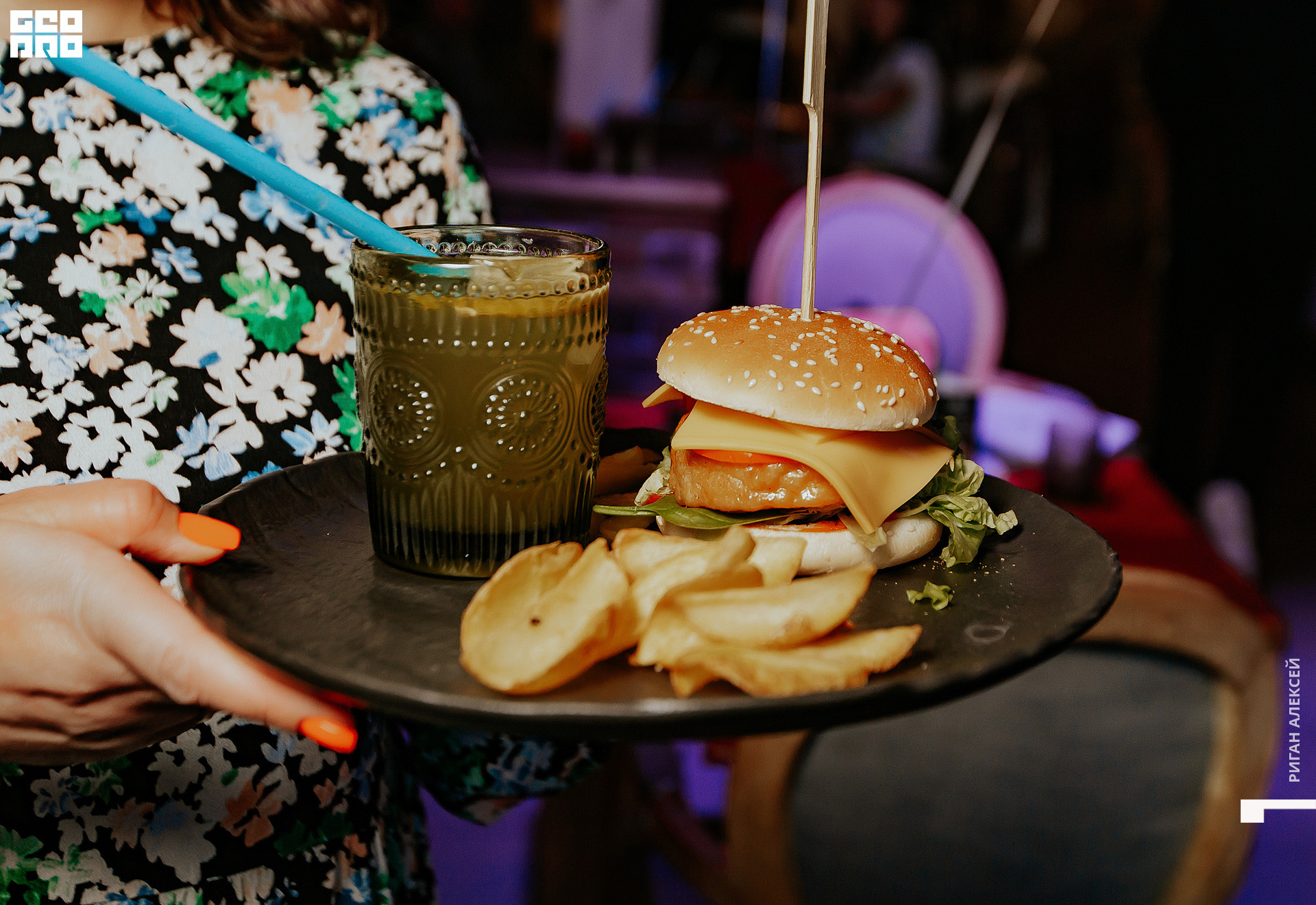 Пятое 1 ИЮНЯ00025.jpg