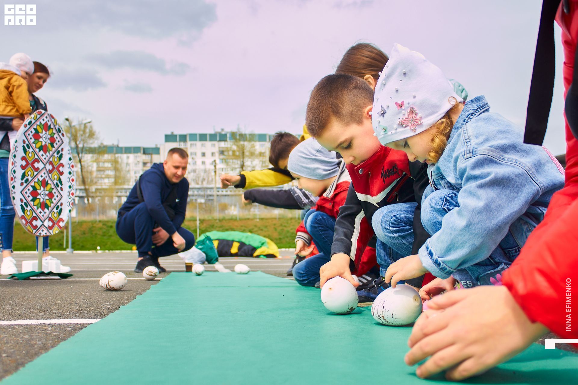 IMG_0488 (Копировать).jpg