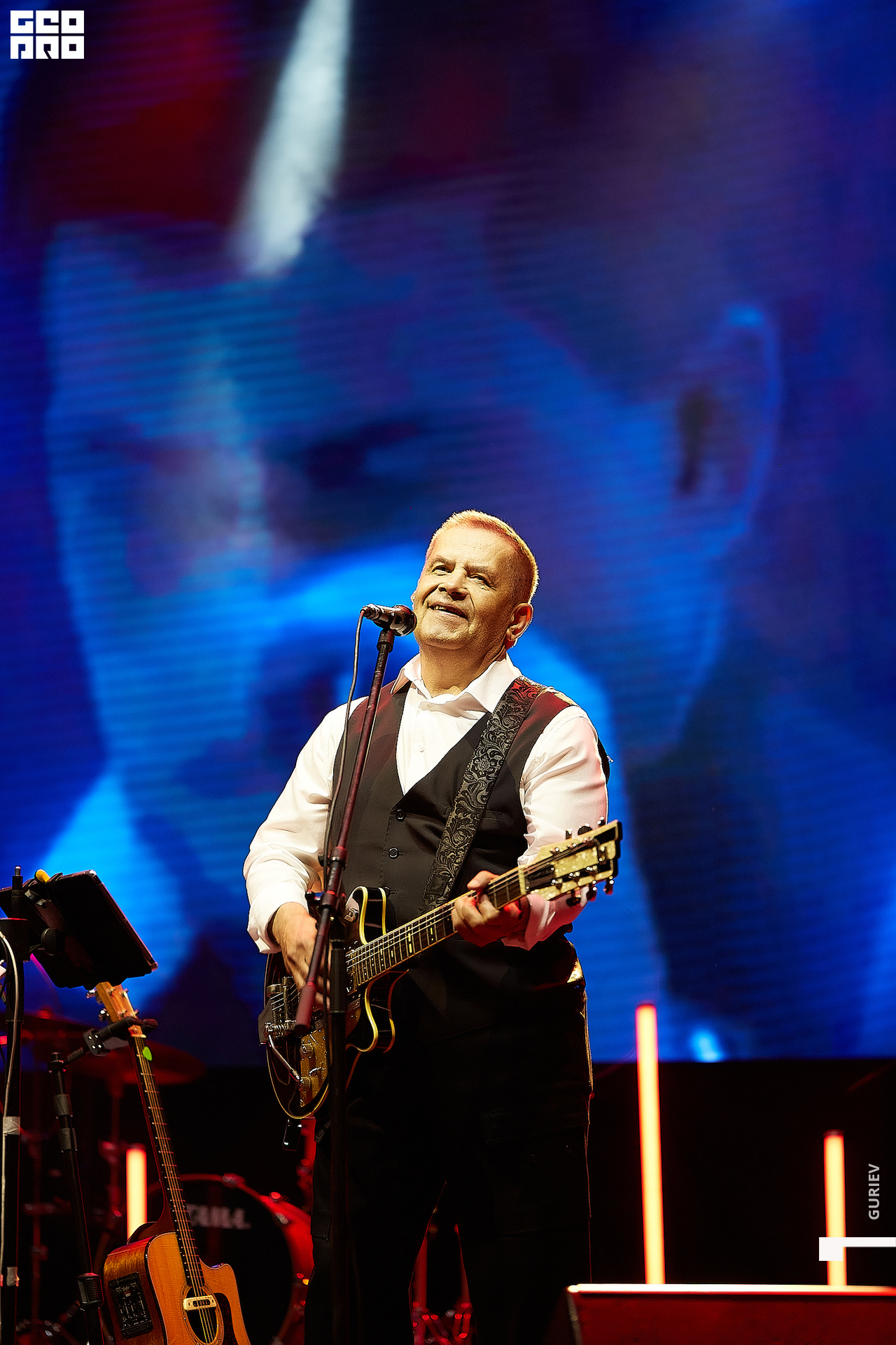 еда не дома033.jpg