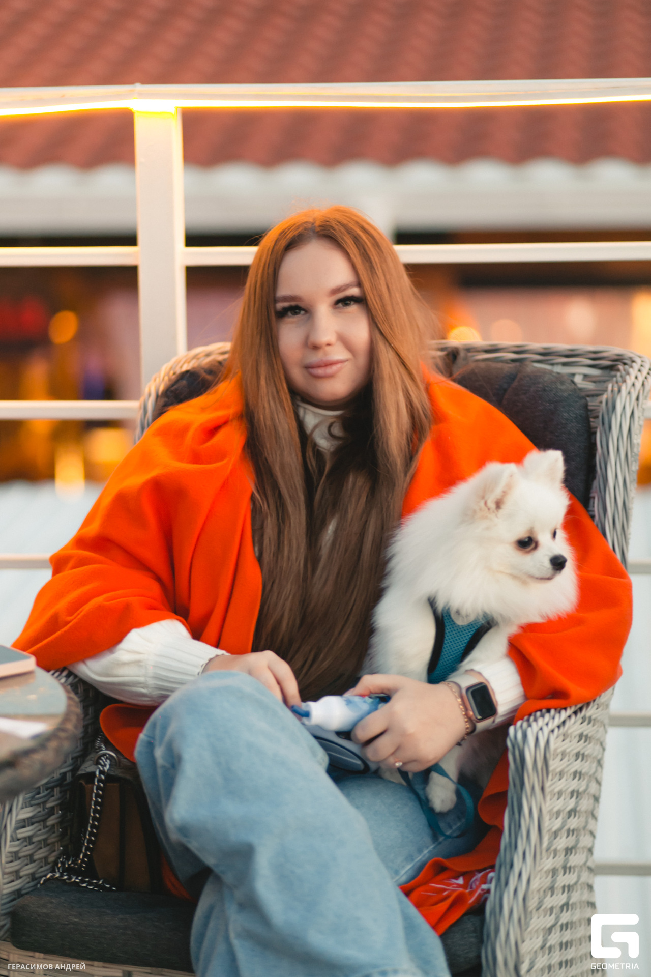 053 Rapana music 4.11.jpg