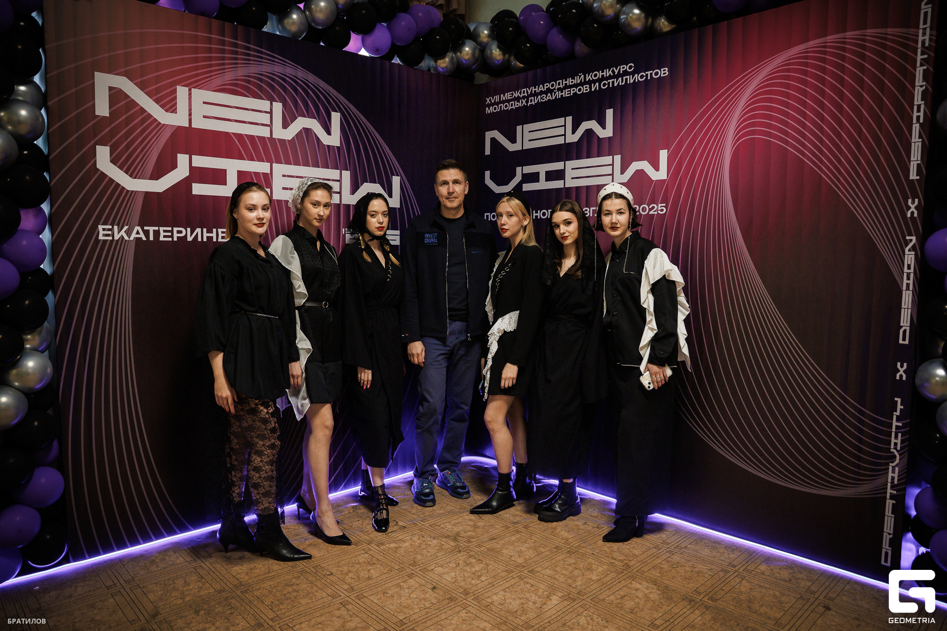 025 - 24_05_25 - 16_06_53 - Bratilov.jpg