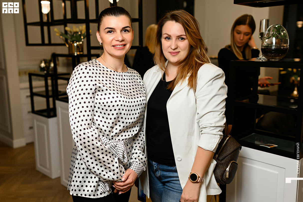 1 год Посольству красоты Biologique Recherche 20